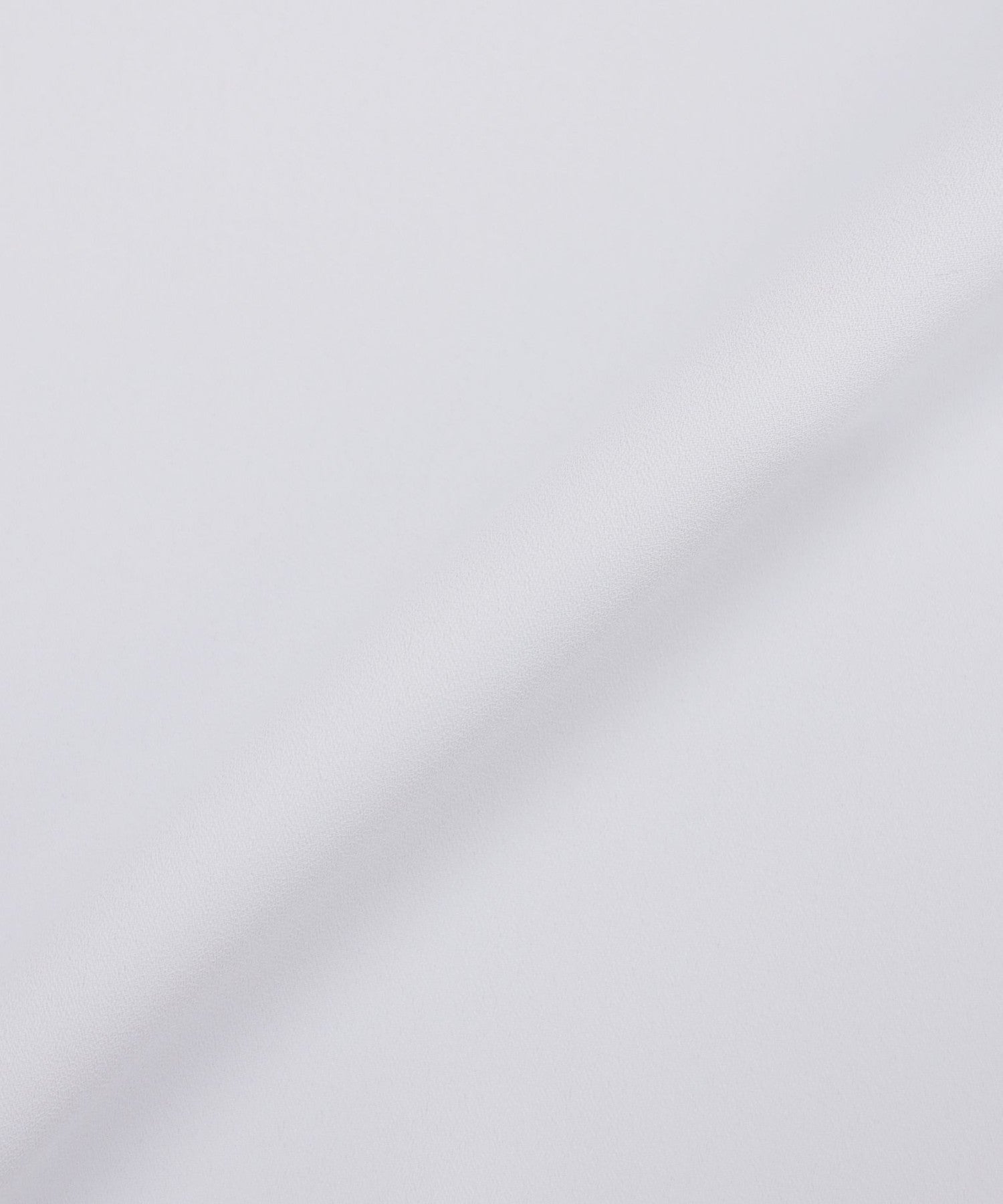 2301-H5M2471403__S,03,