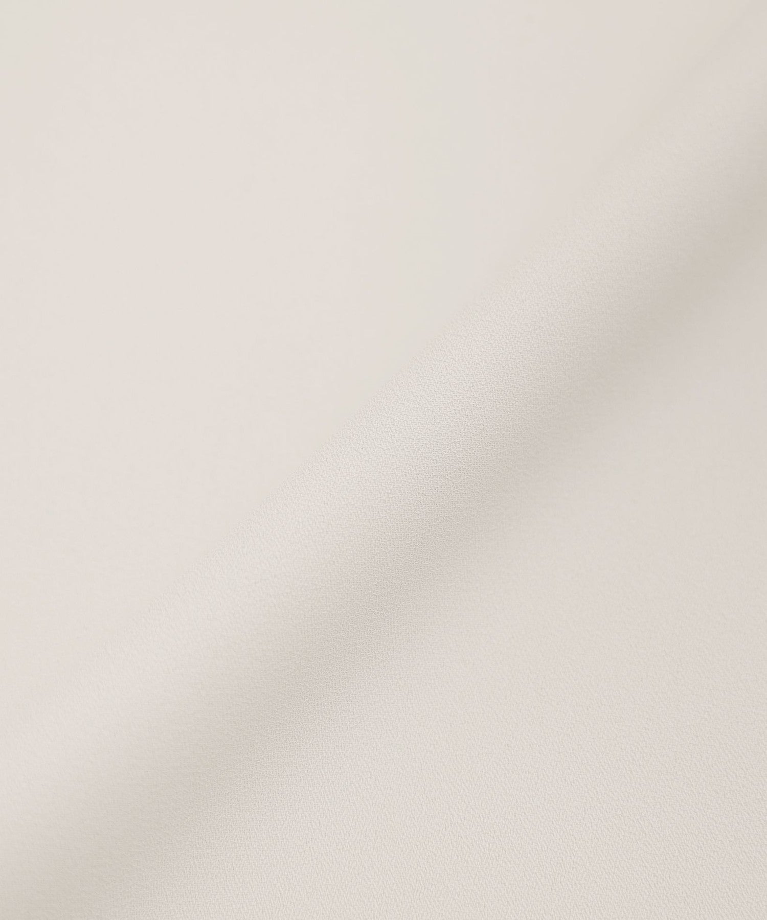 2301-H5M2471403__T,03,