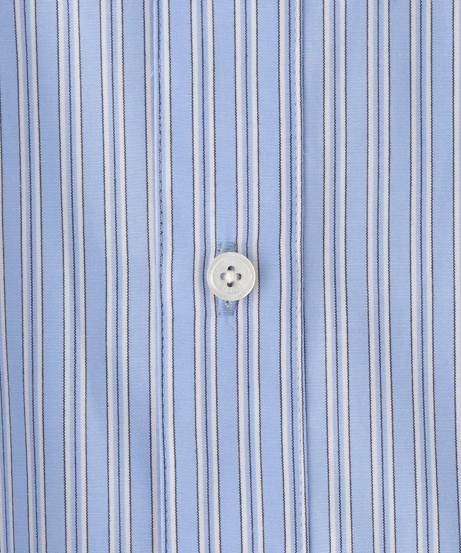 2301-H5M2579920__N,20,