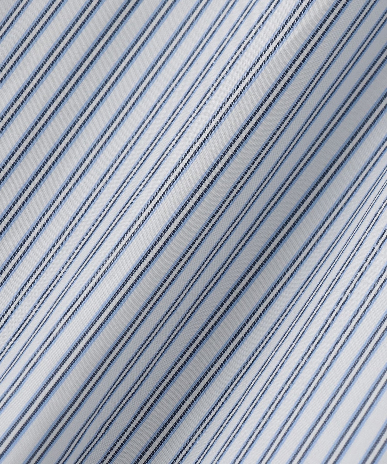 2301-H5M2579920__O,20,