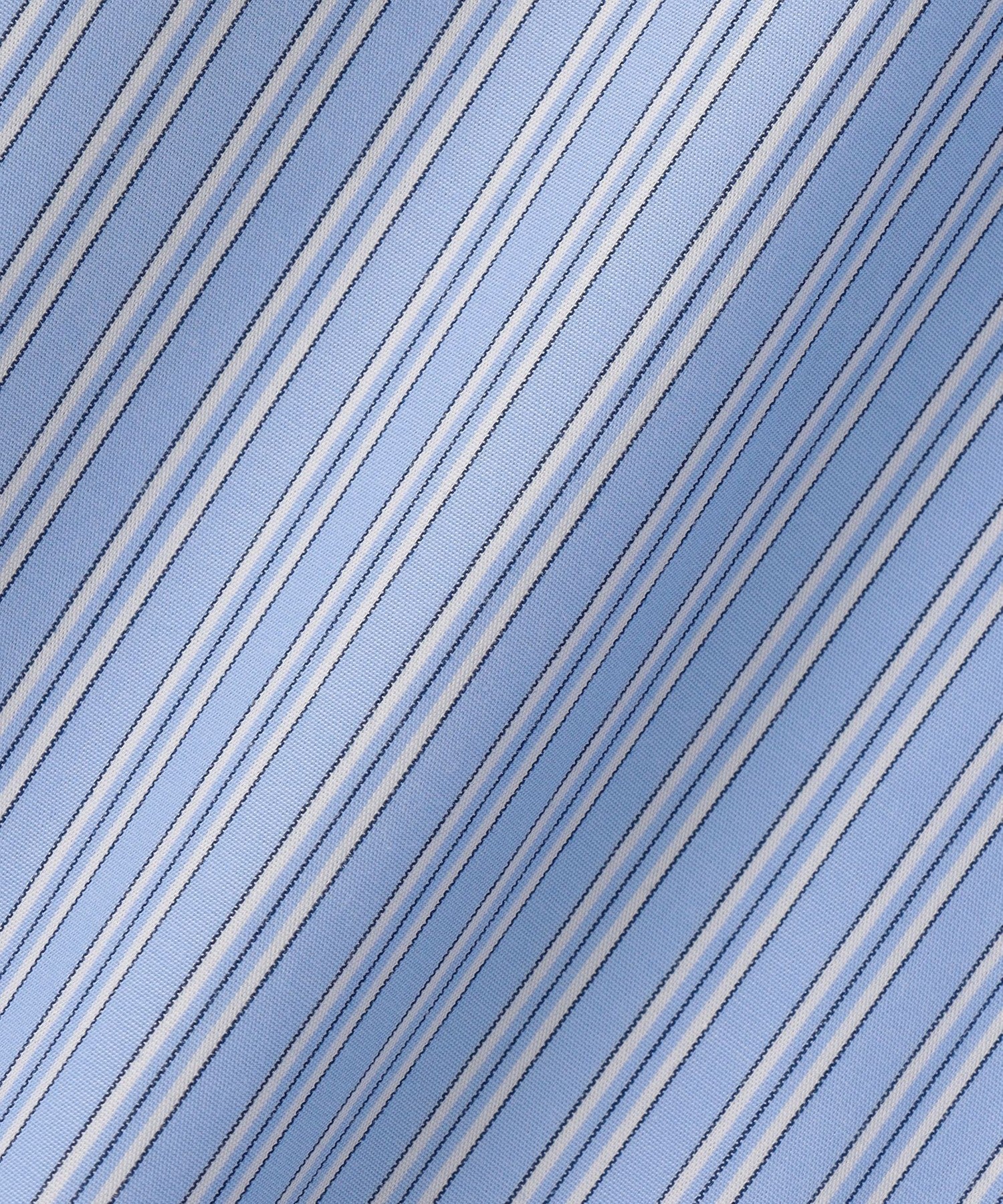 2301-H5M2579920__P,20,
