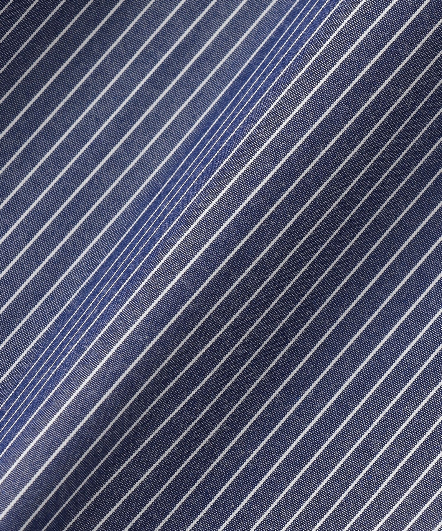 2301-H5M2579920__Q,20,