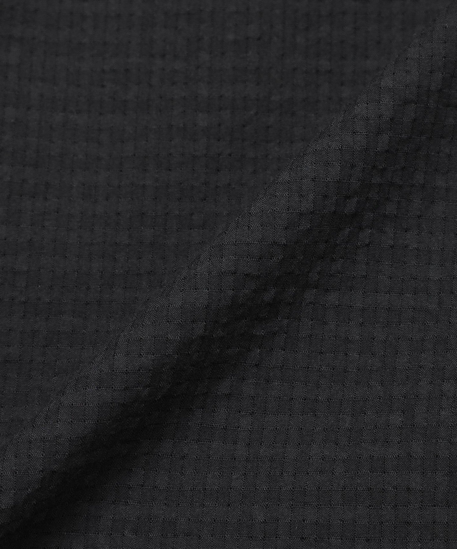 2301-H5M2878540__R,40,