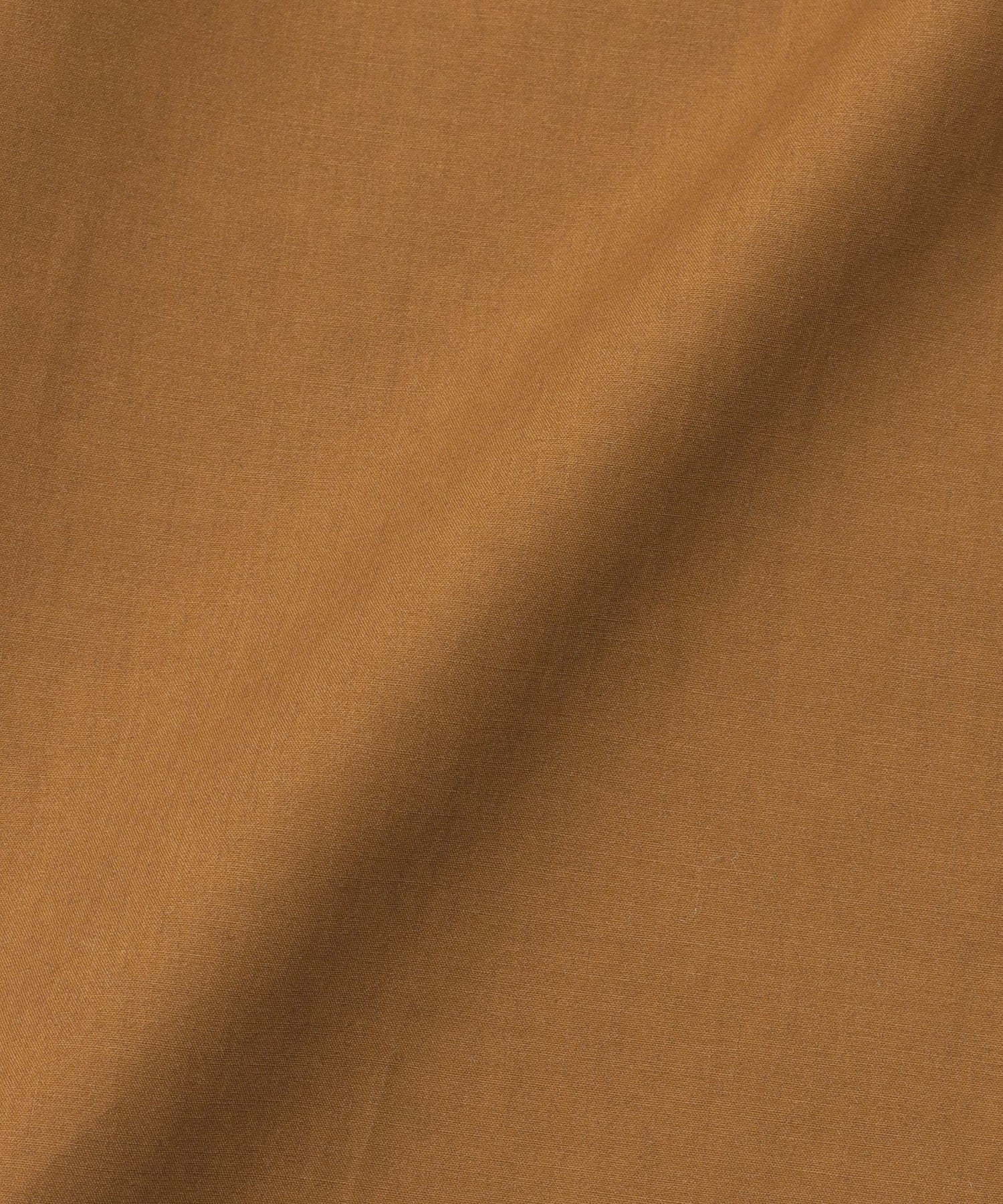 2301-H5M3078425__T,25,