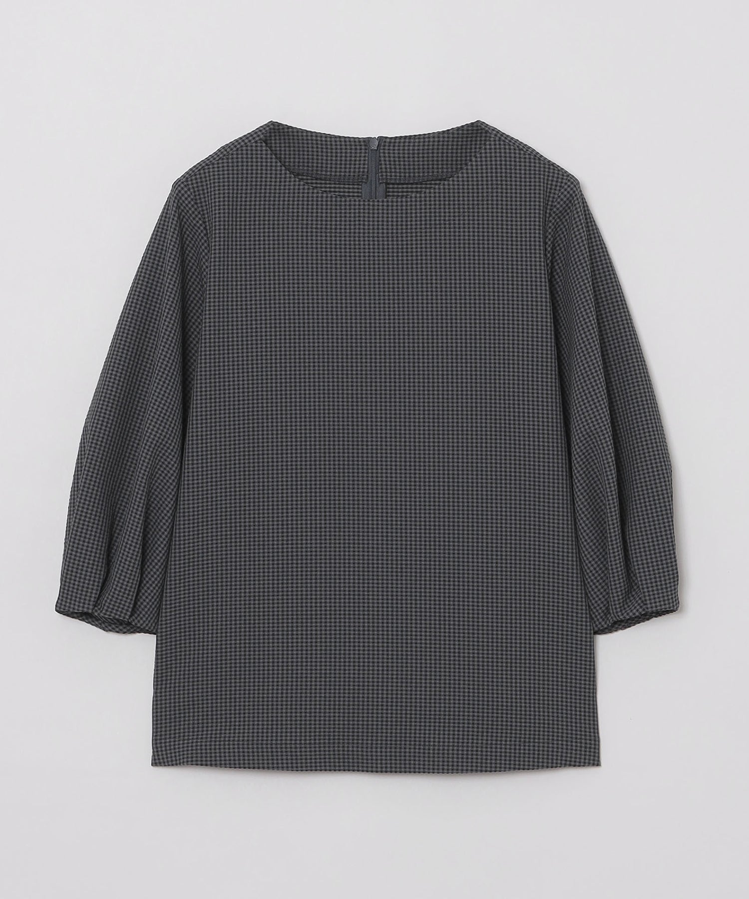 2301-H5M4054908__,08,