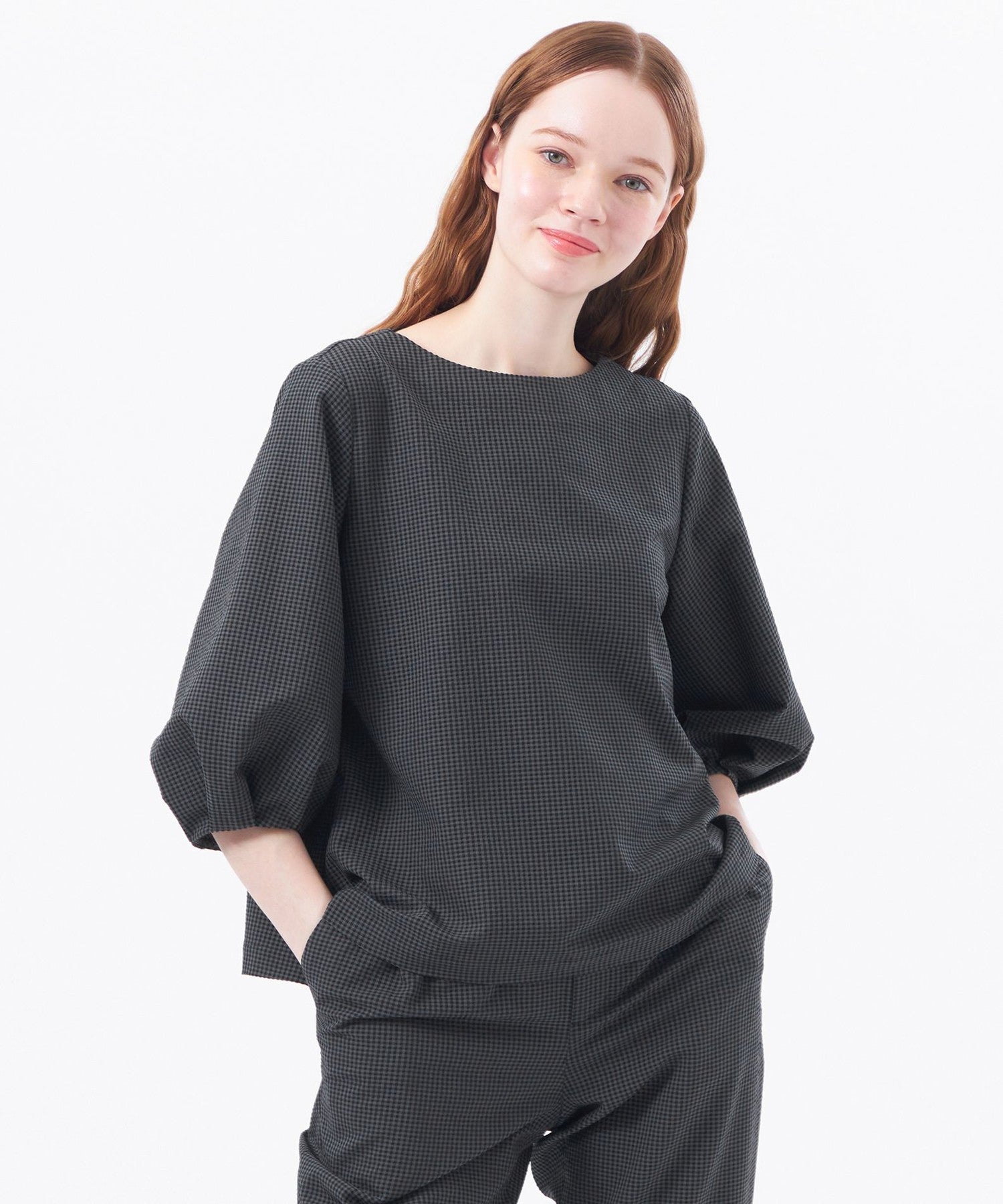 2301-H5M4054908__A,08,