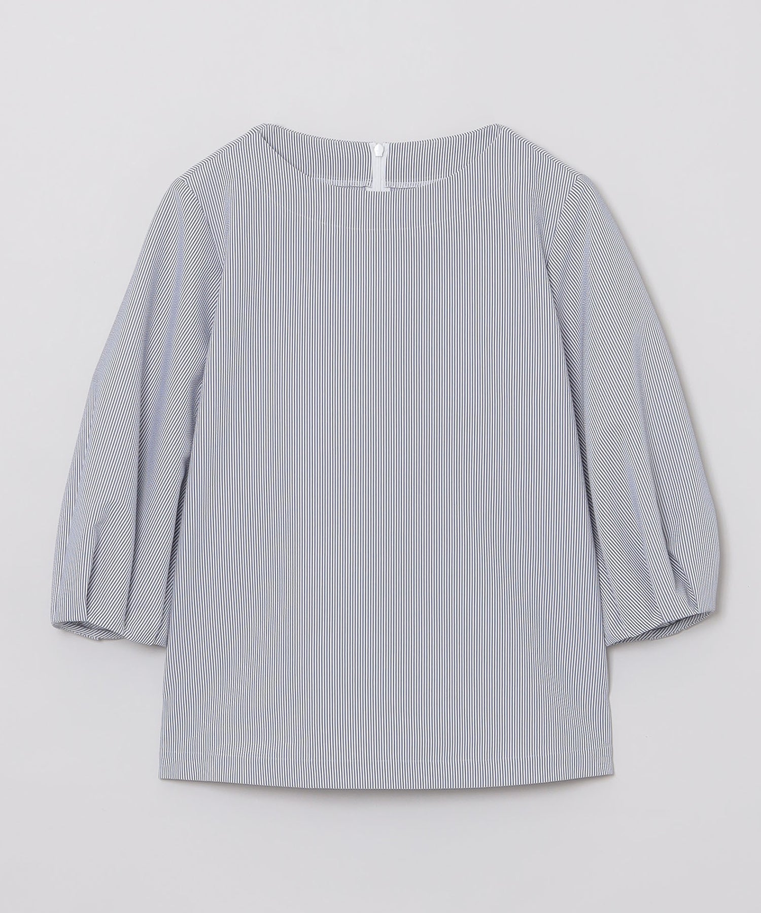 2301-H5M4054925__,25,