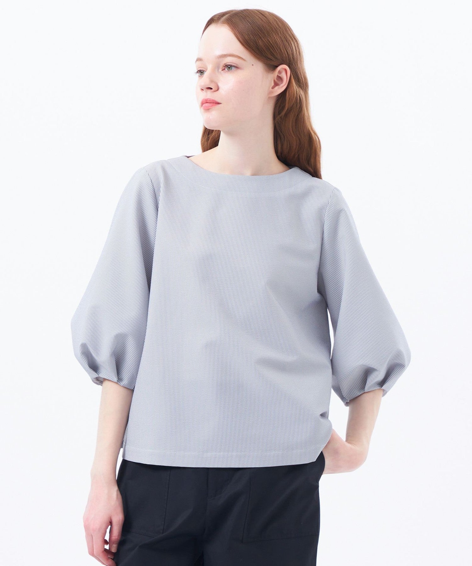 2301-H5M4054925__A,25,