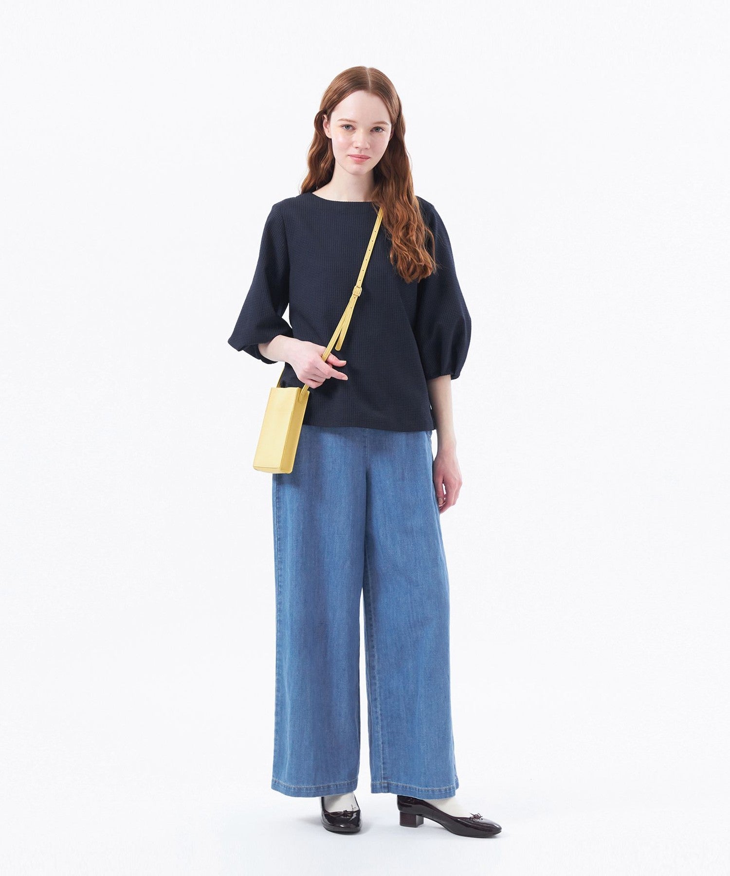 2301-H5M4054925__K,25,