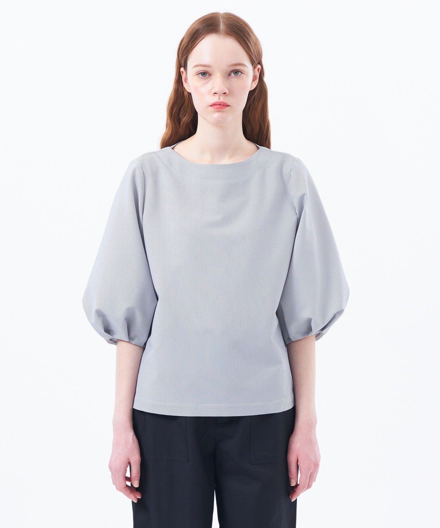 2301-H5M4054925__L,25,