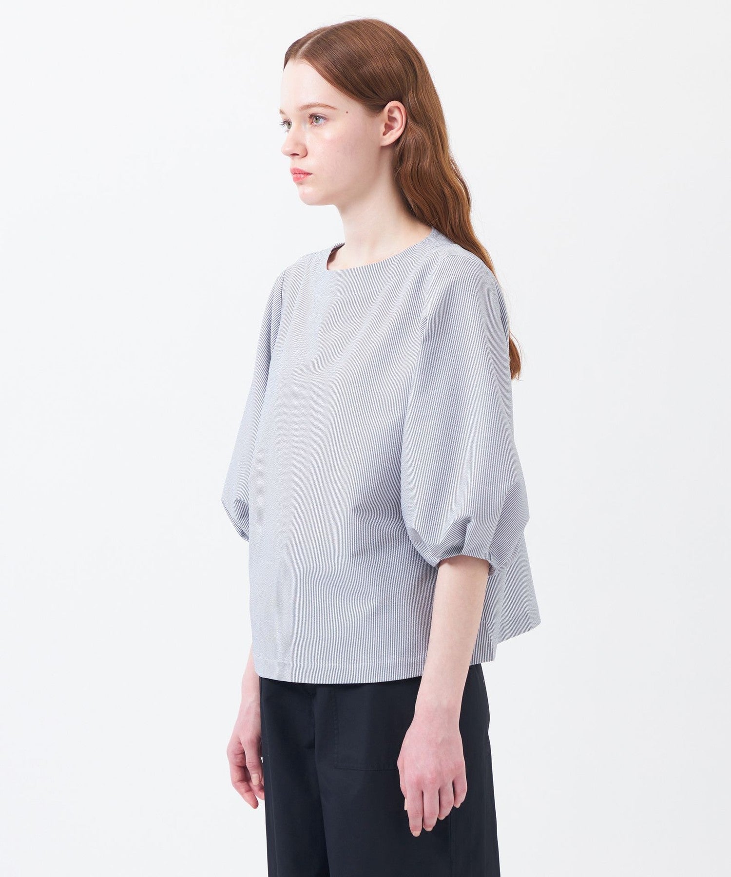 2301-H5M4054925__M,25,