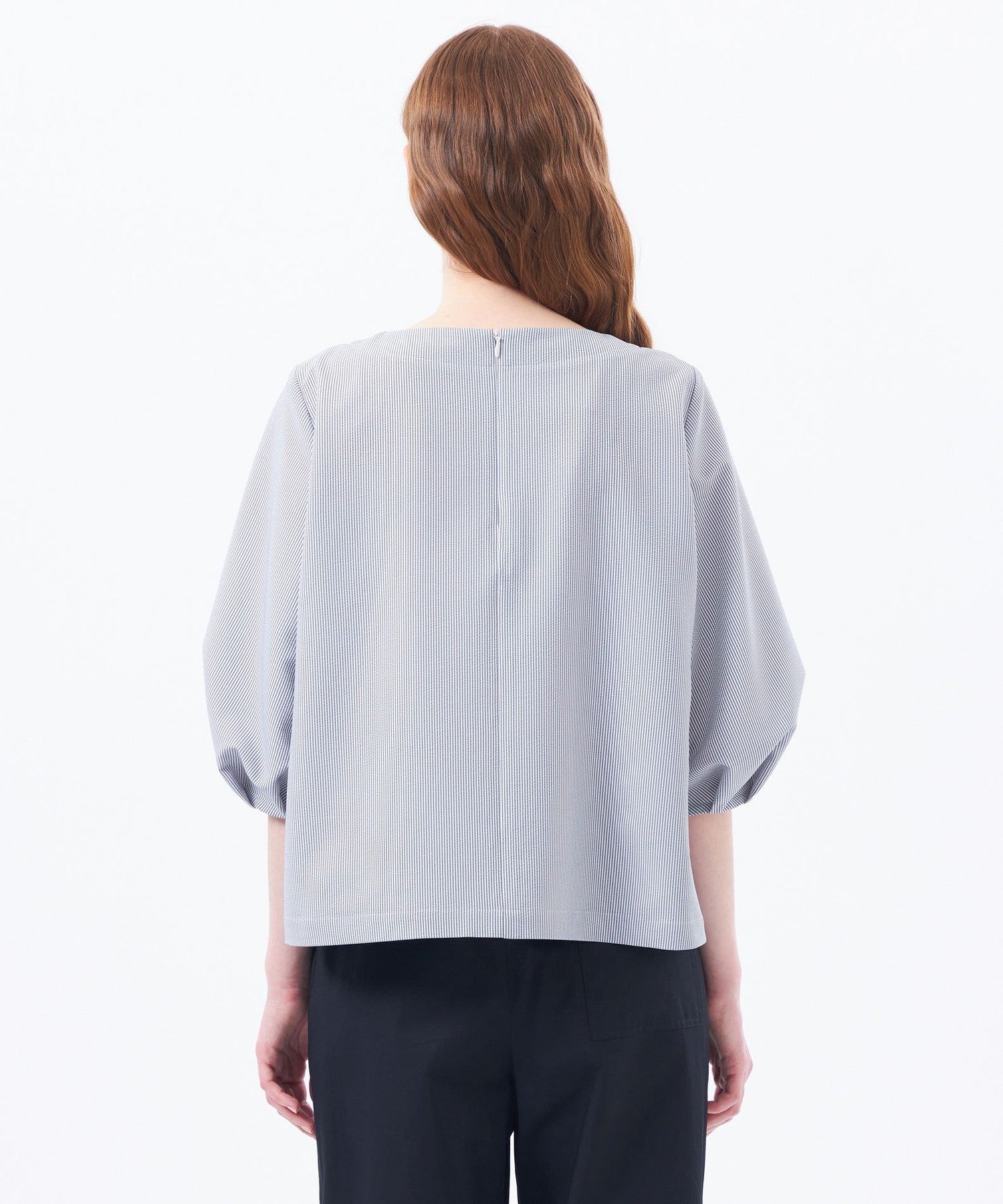 2301-H5M4054925__N,25,