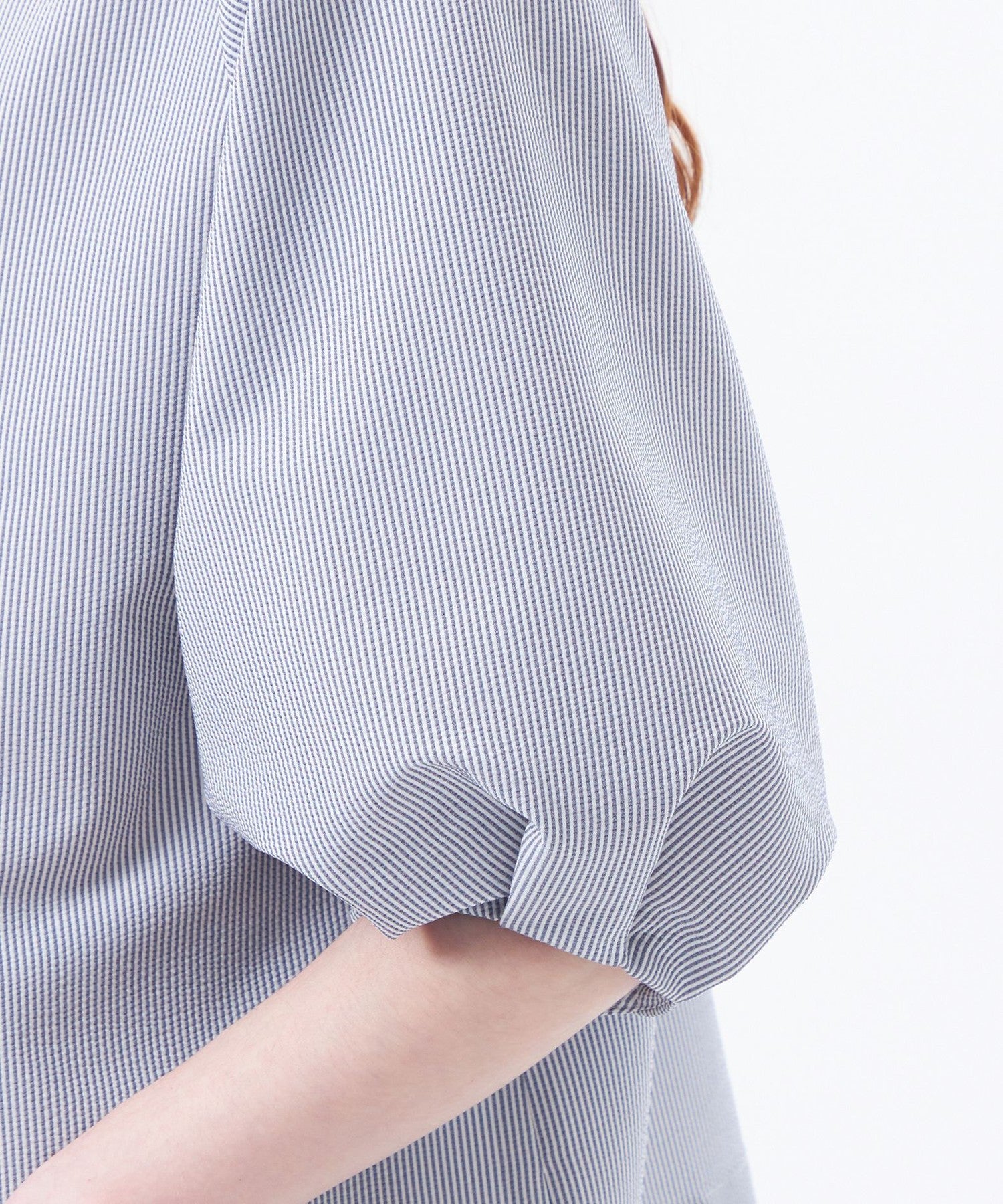 2301-H5M4054925__O,25,