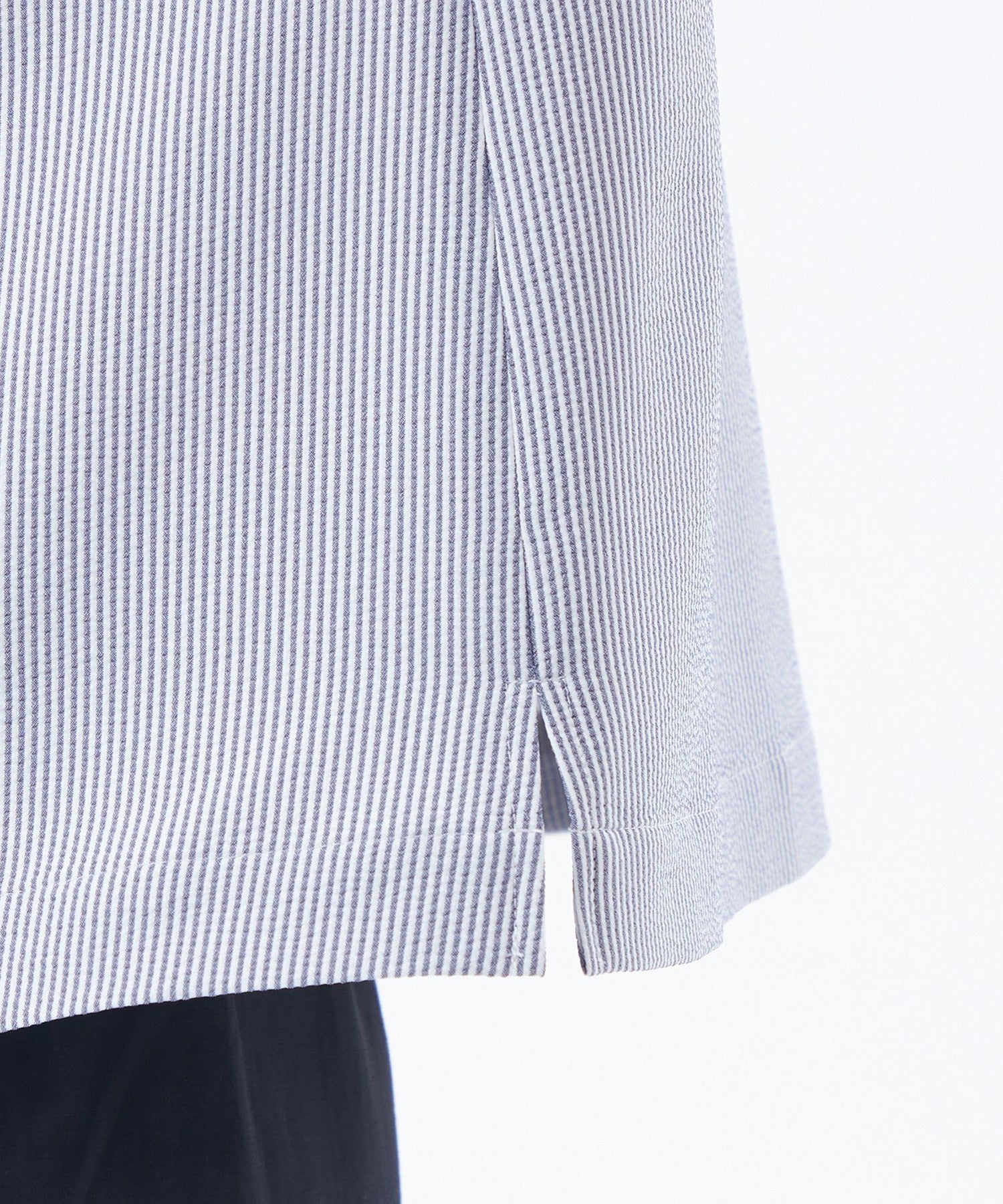 2301-H5M4054925__P,25,