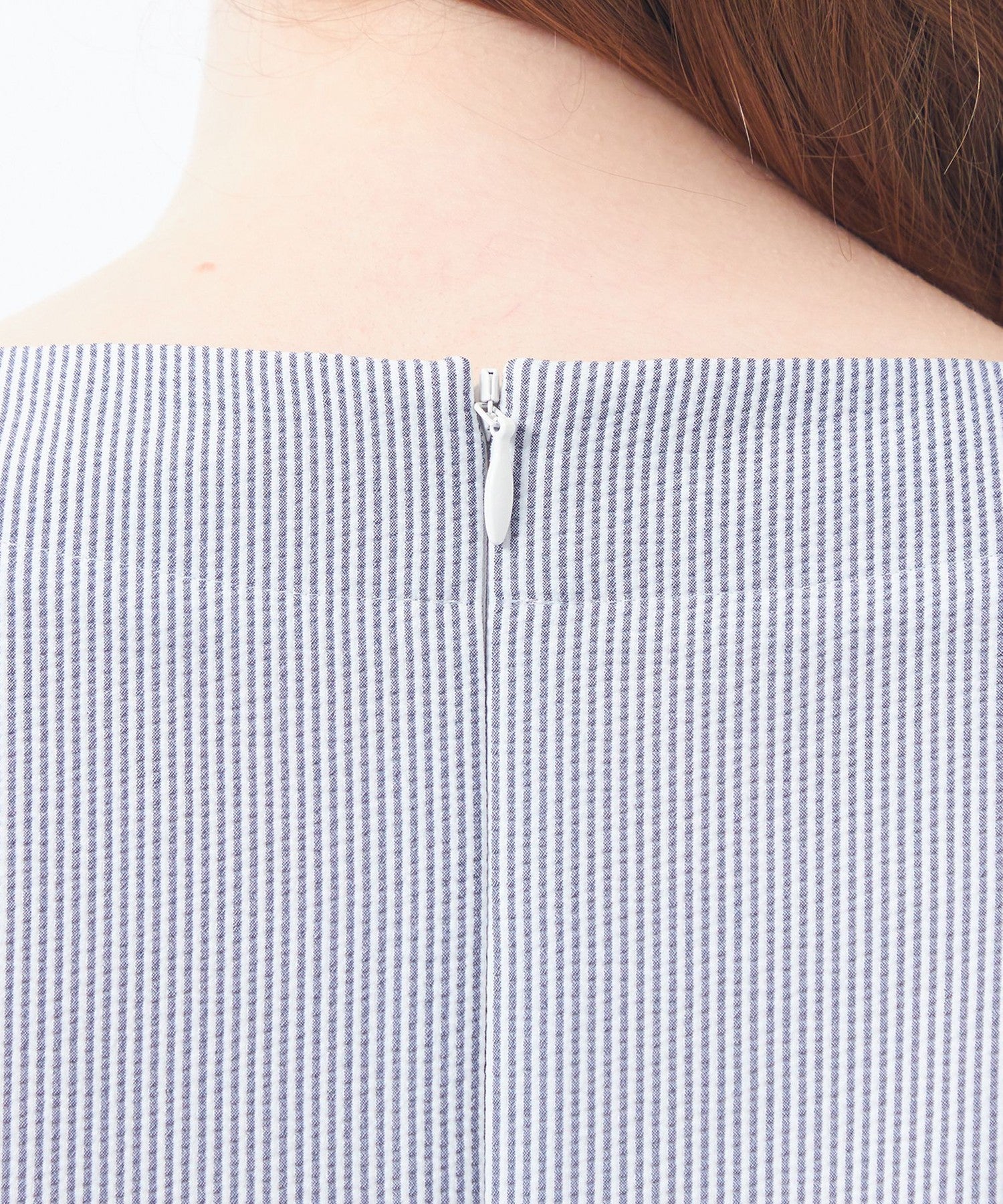 2301-H5M4054925__Q,25,