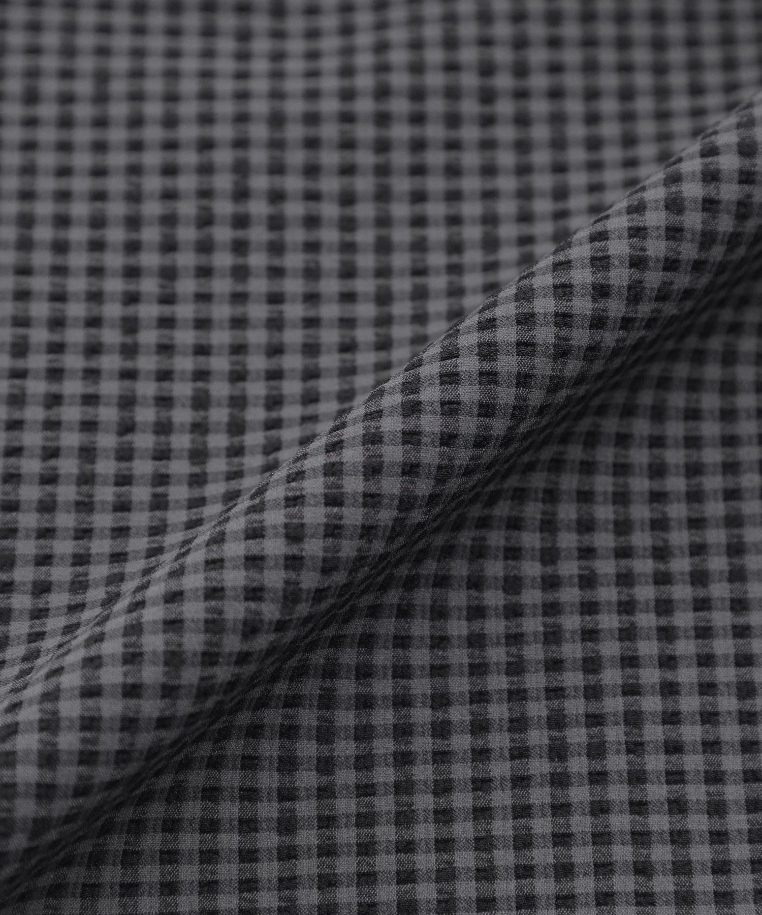 2301-H5M4054925__R,25,