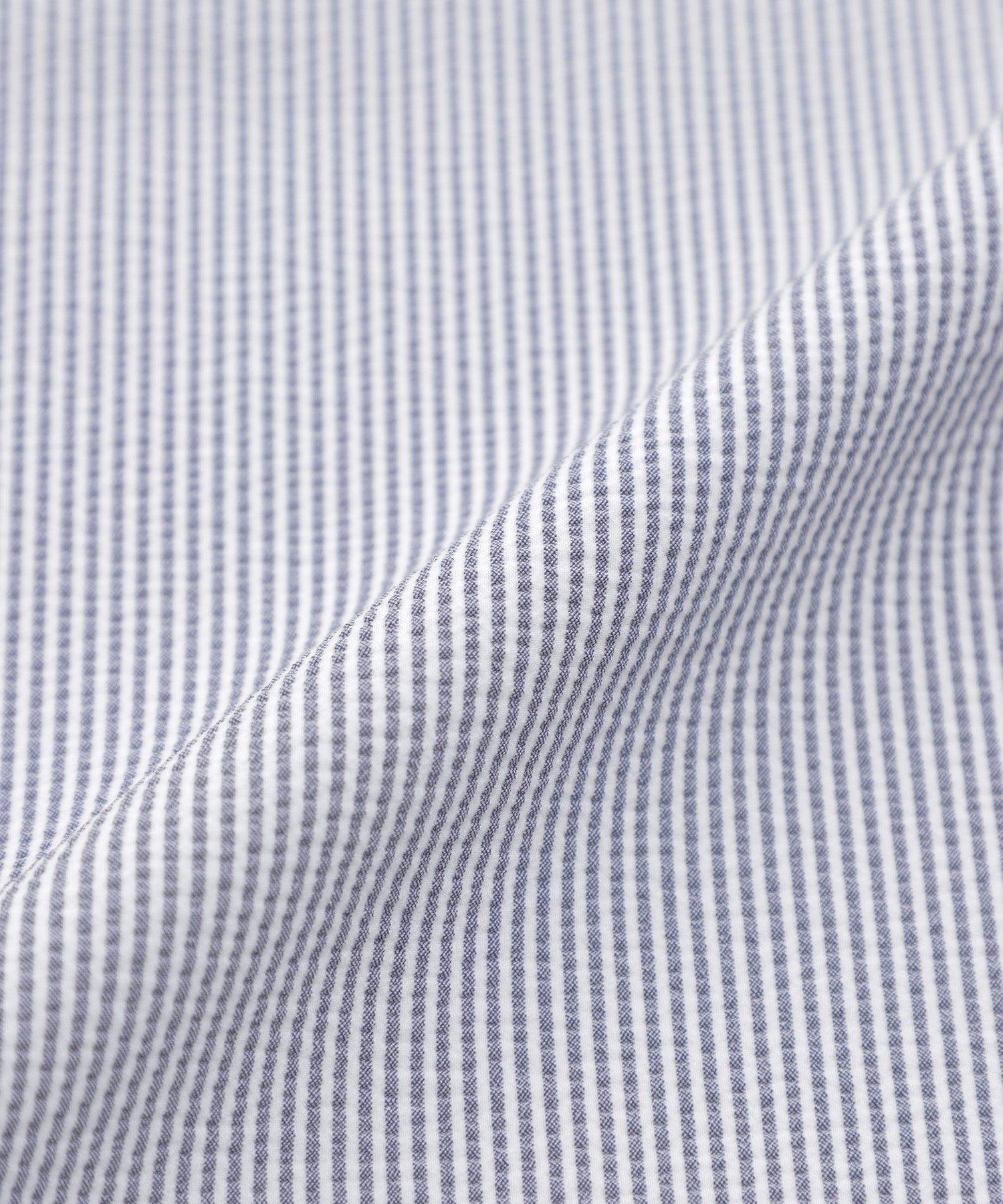 2301-H5M4054925__S,25,