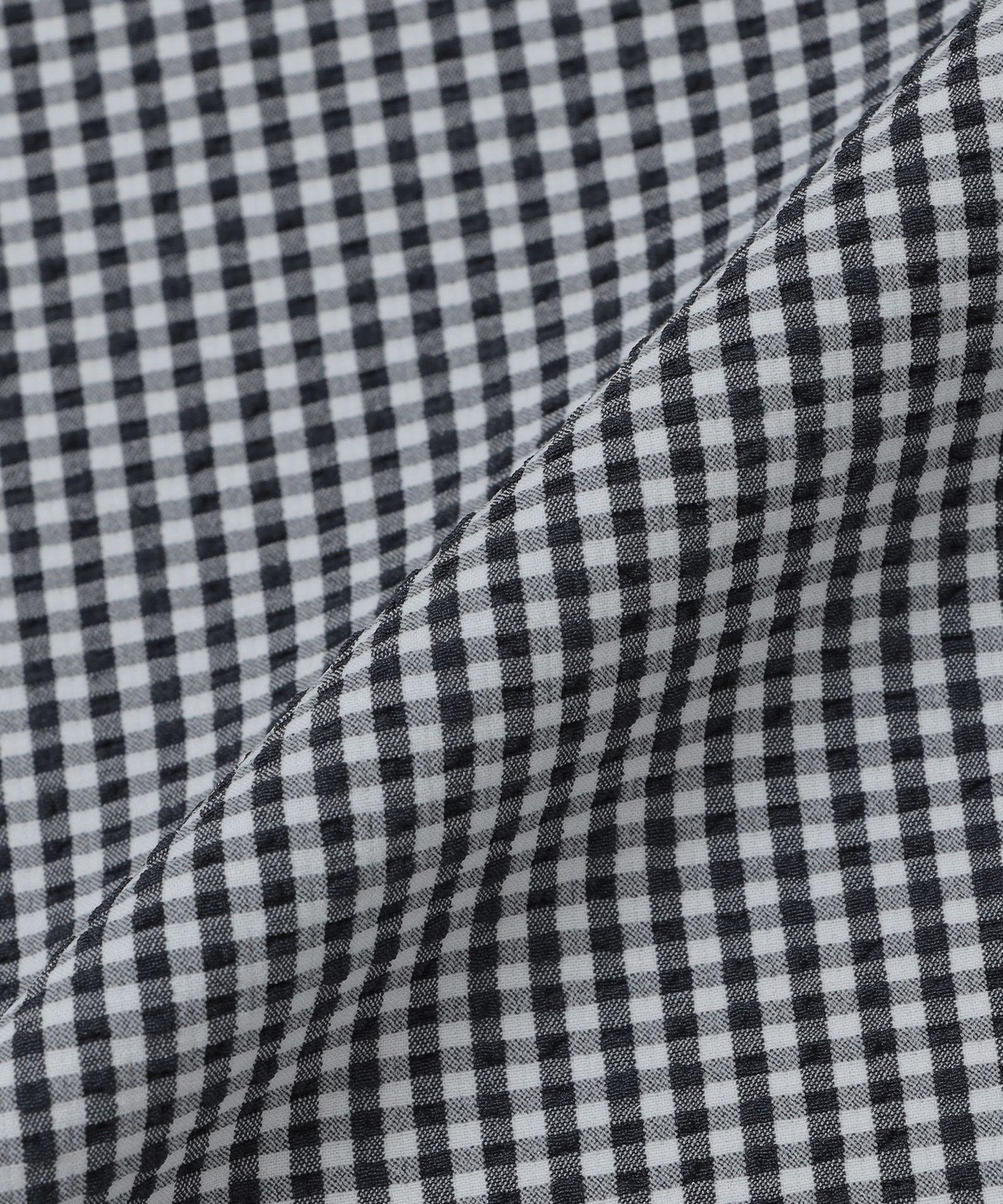 2301-H5M4054925__T,25,