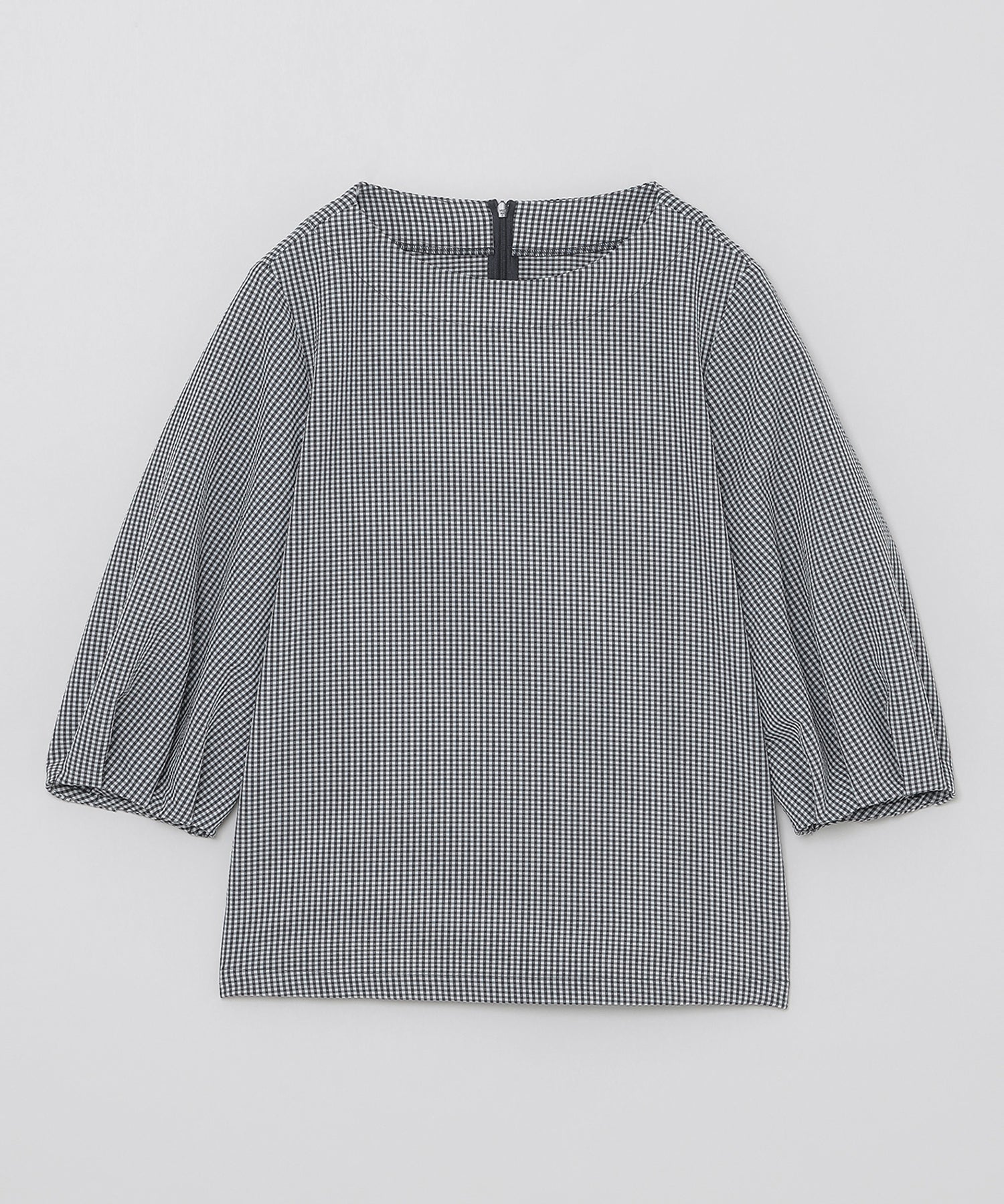 2301-H5M4054928__,28,