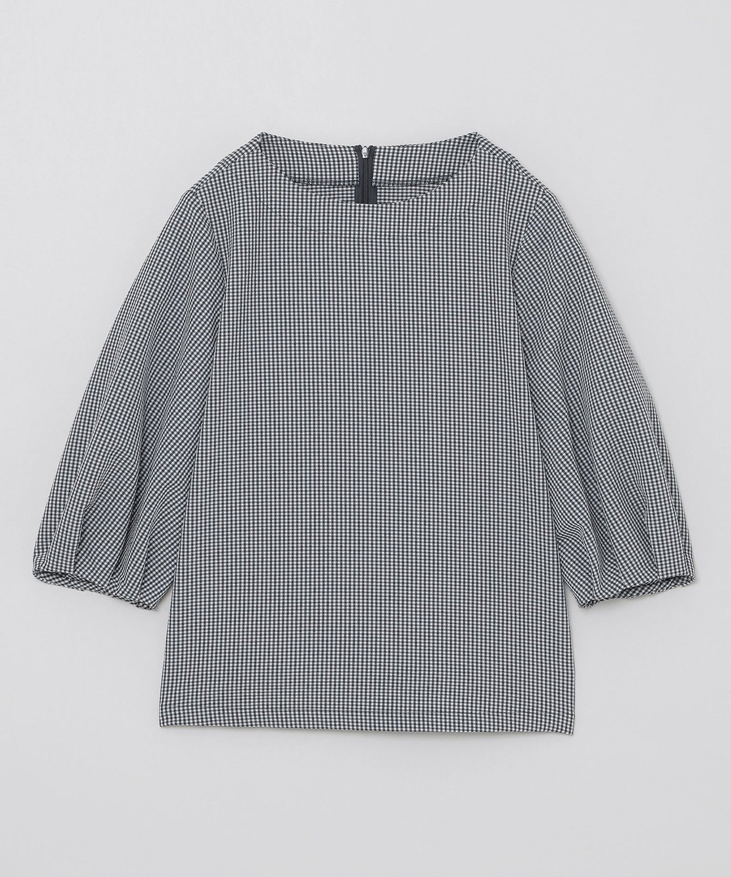 2301-H5M4054928__A,28,