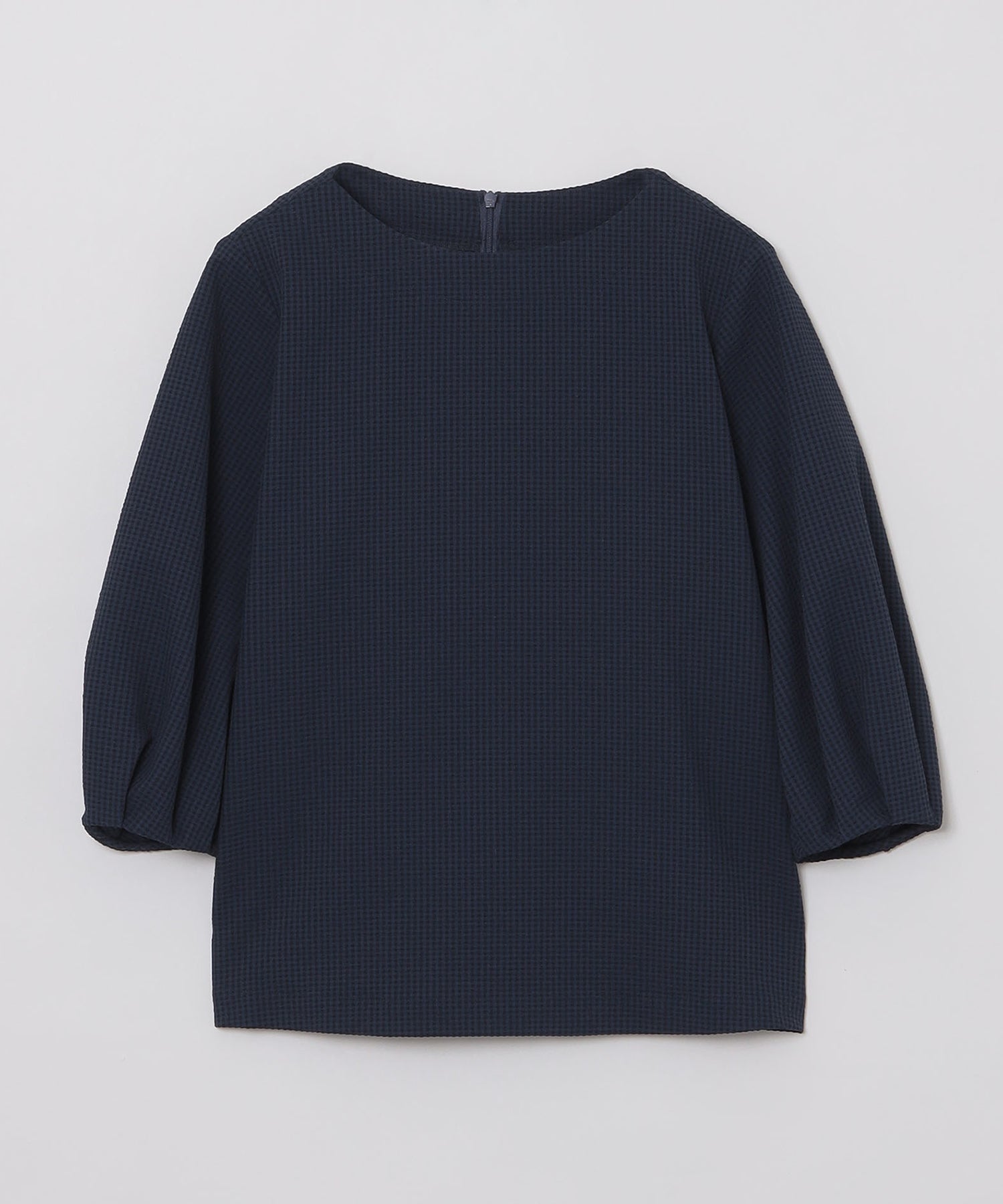 2301-H5M4054929__,29,