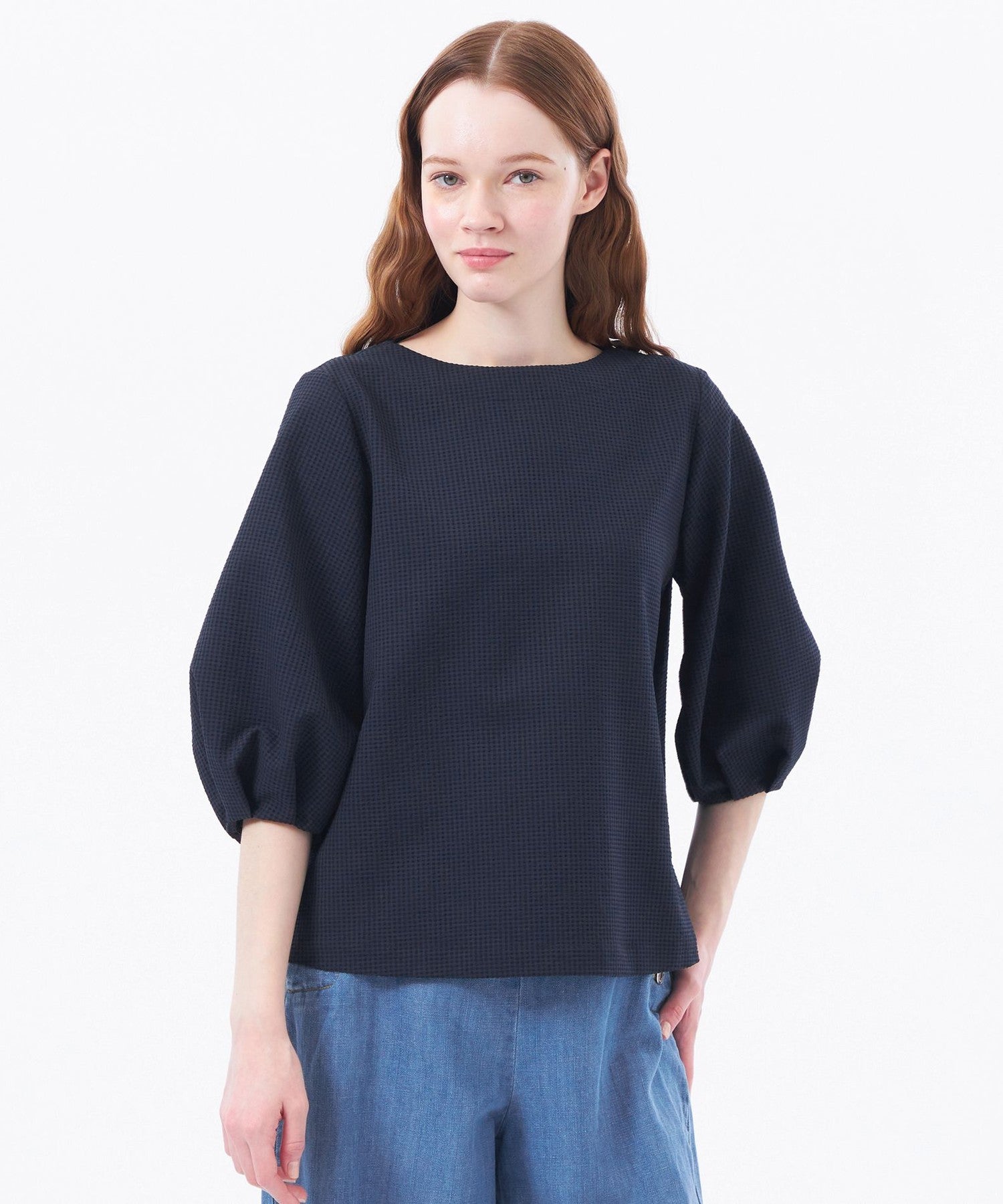 2301-H5M4054929__A,29,