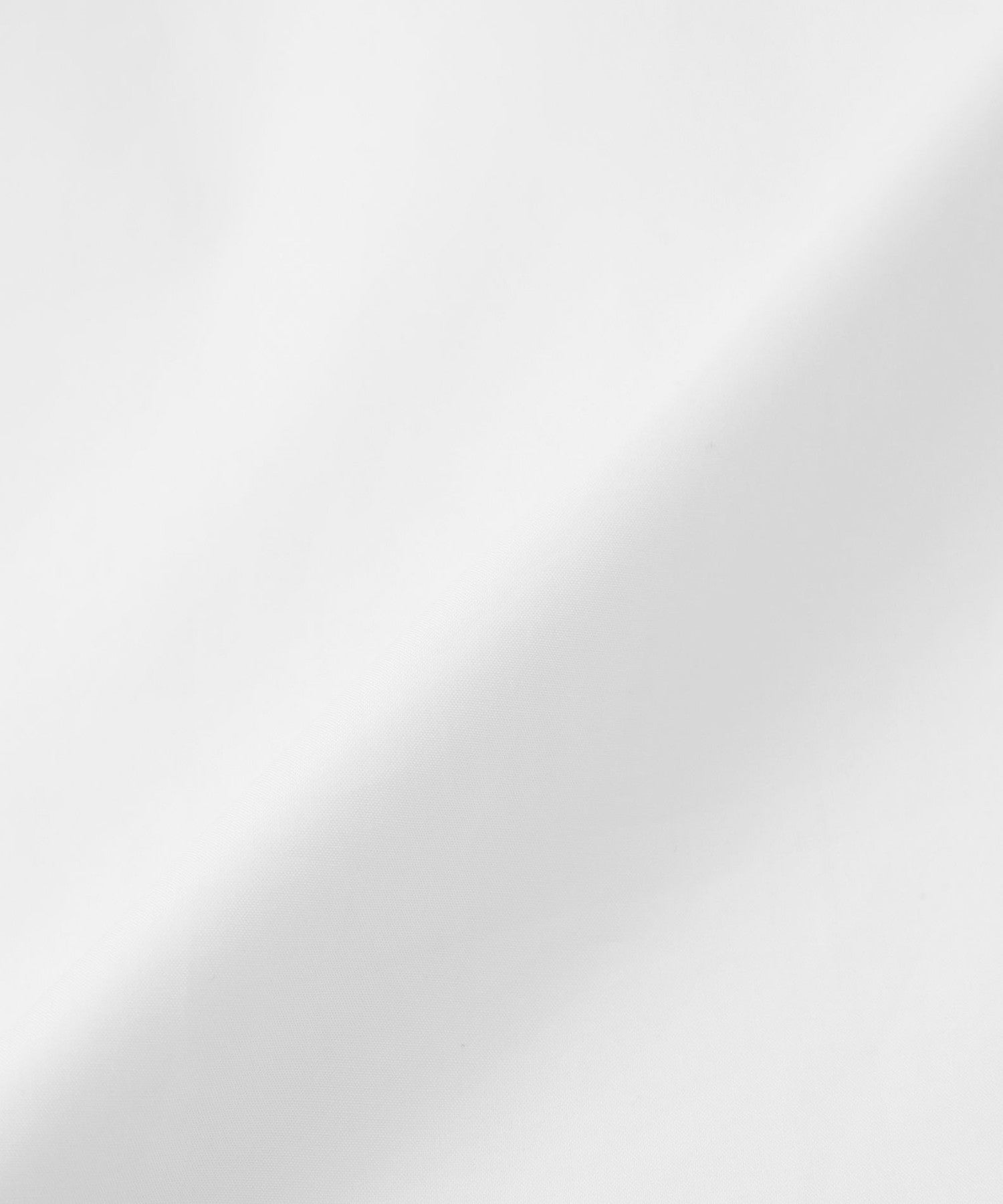 2301-H5M4279260__P,60,