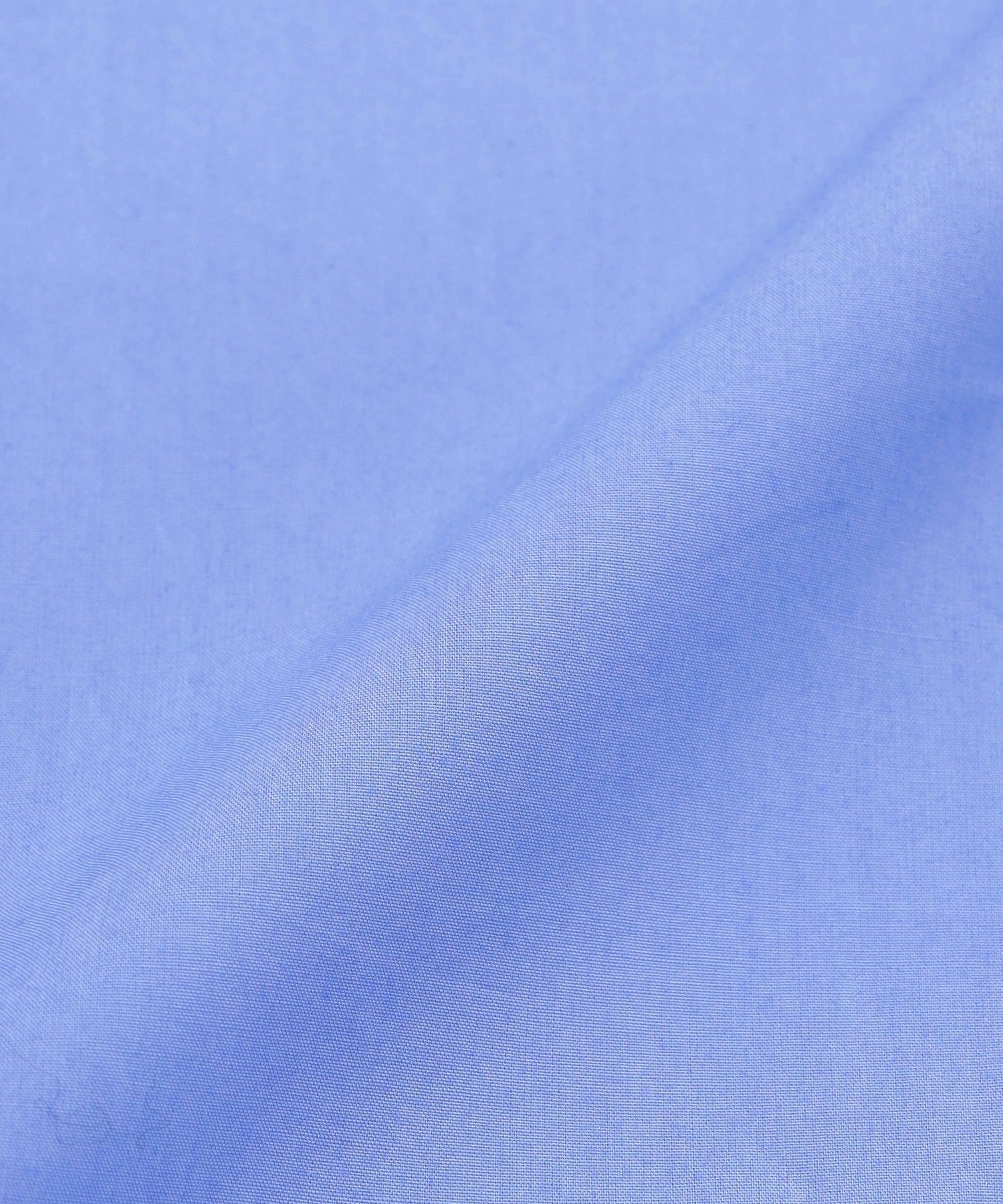 2301-H5M4279260__Q,60,