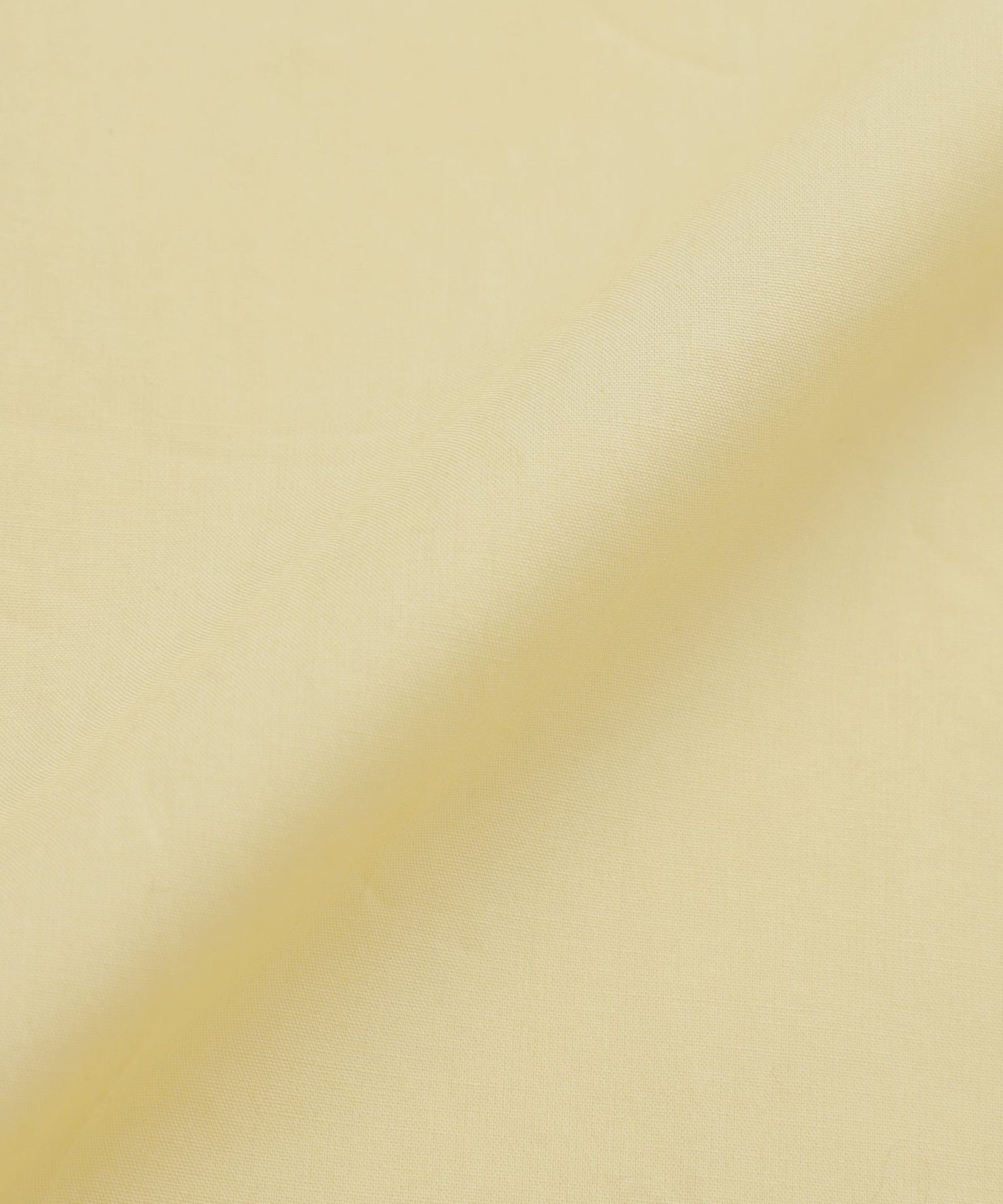 2301-H5M4279260__R,60,