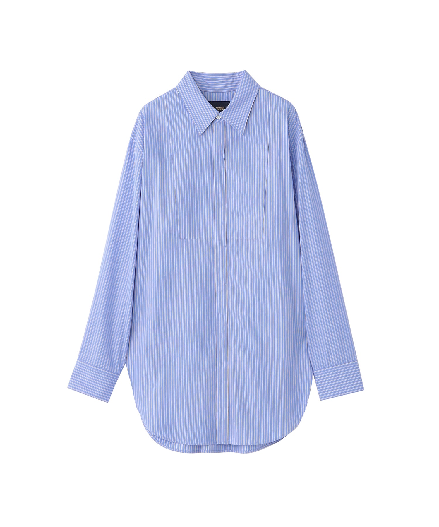 2301-H5M4568625__,25,