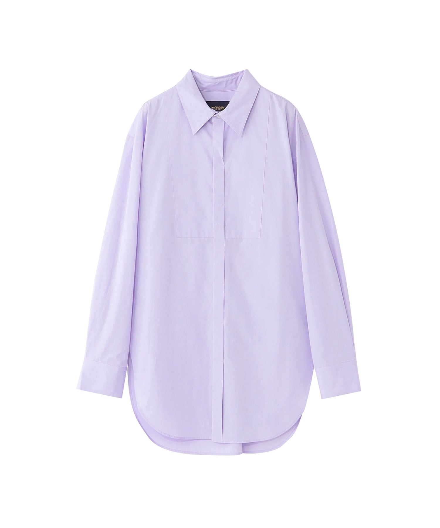 2301-H5M4568636__,36,