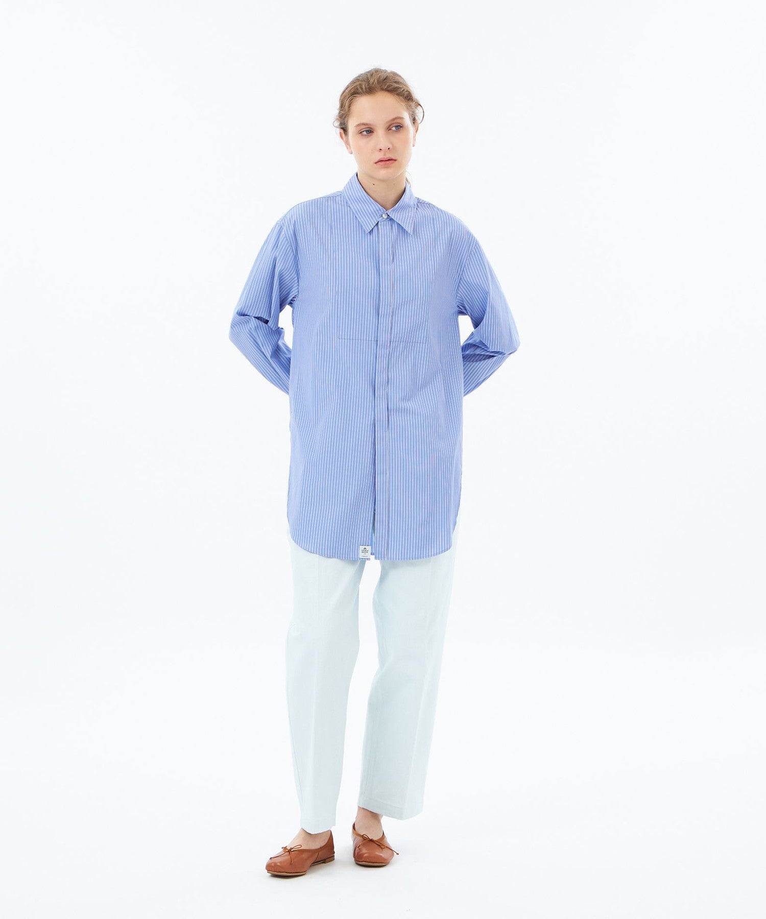 2301-H5M4568636__I,36,