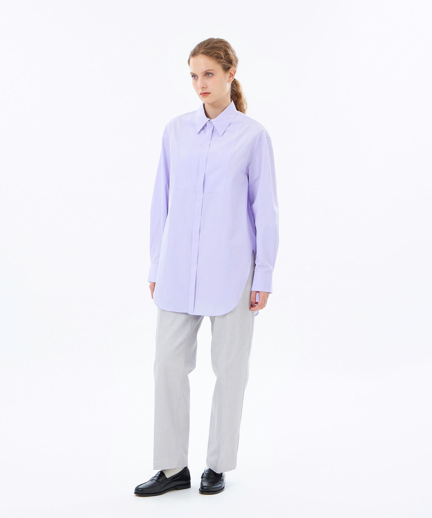 2301-H5M4568636__J,36,