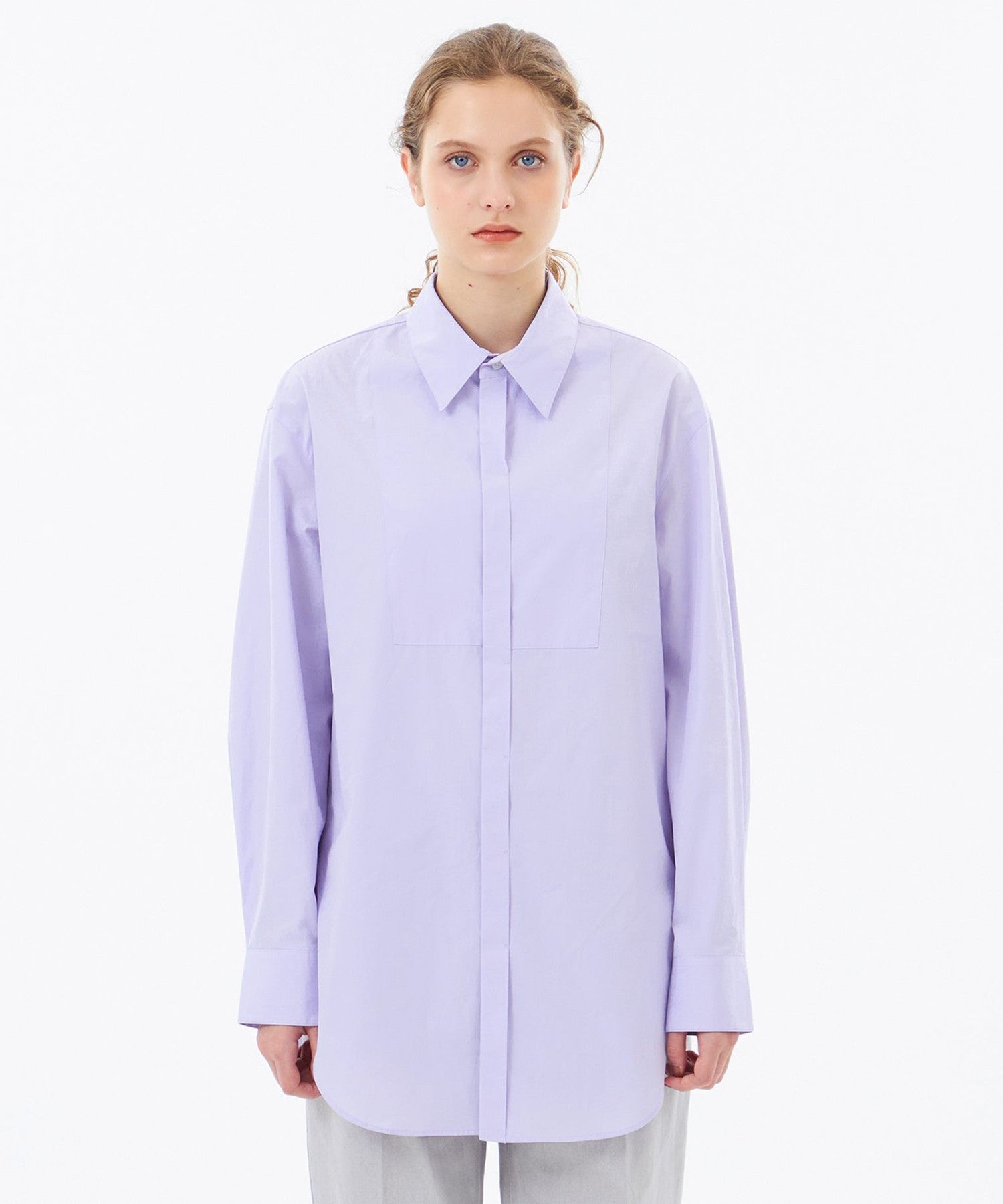 2301-H5M4568636__K,36,