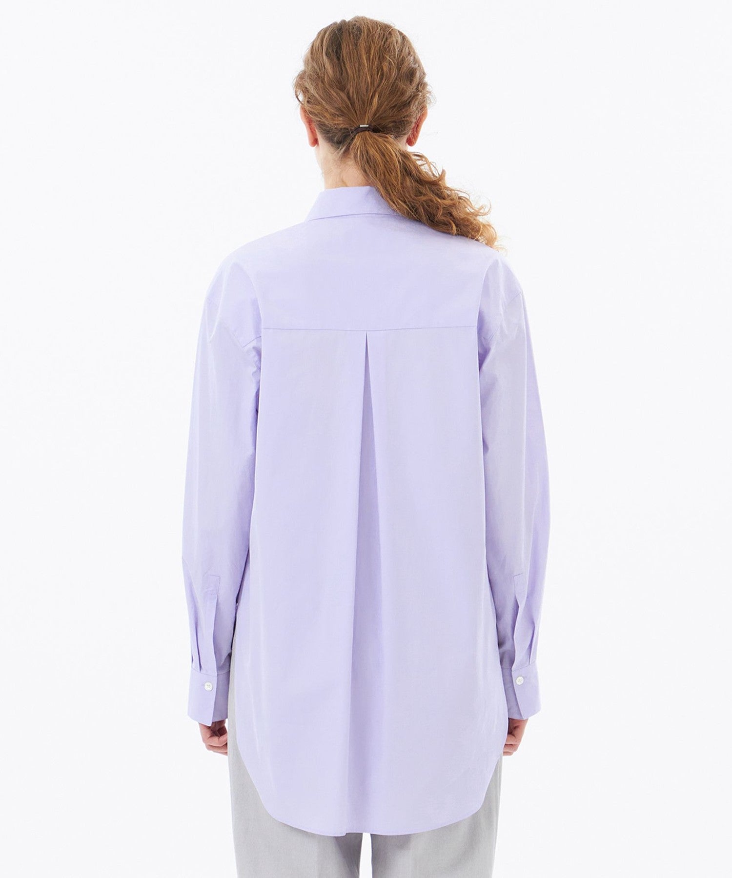 2301-H5M4568636__L,36,