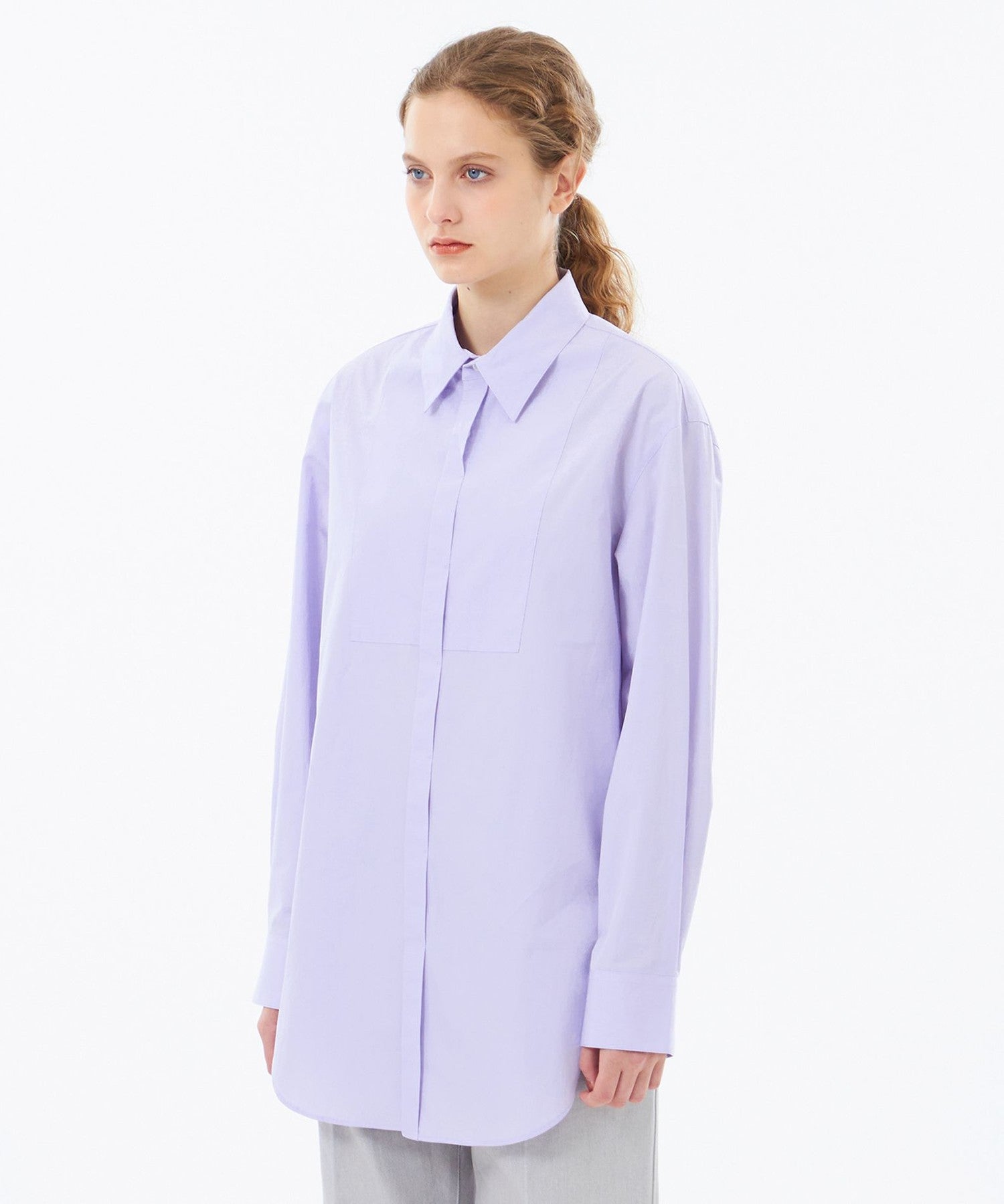 2301-H5M4568636__M,36,