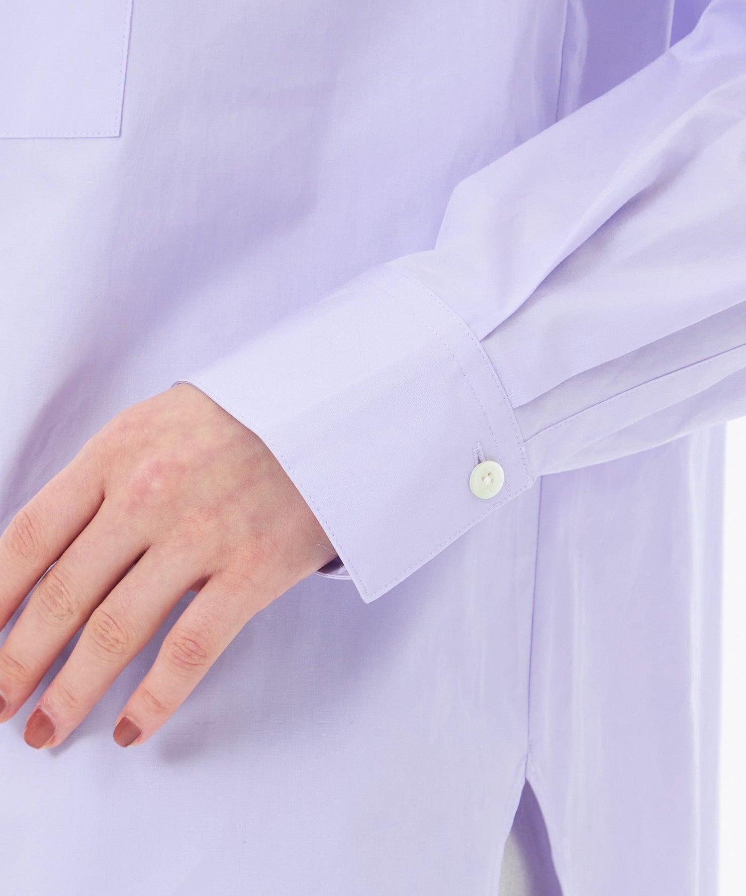 2301-H5M4568636__N,36,