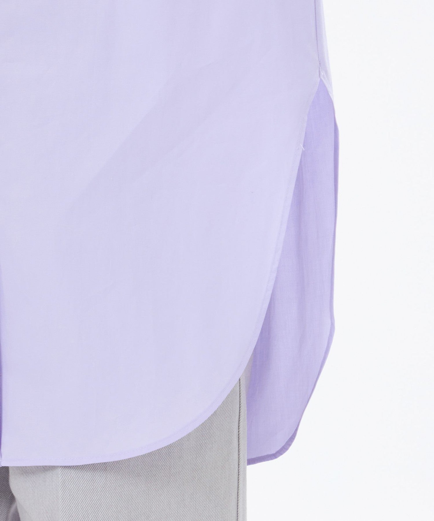 2301-H5M4568636__O,36,