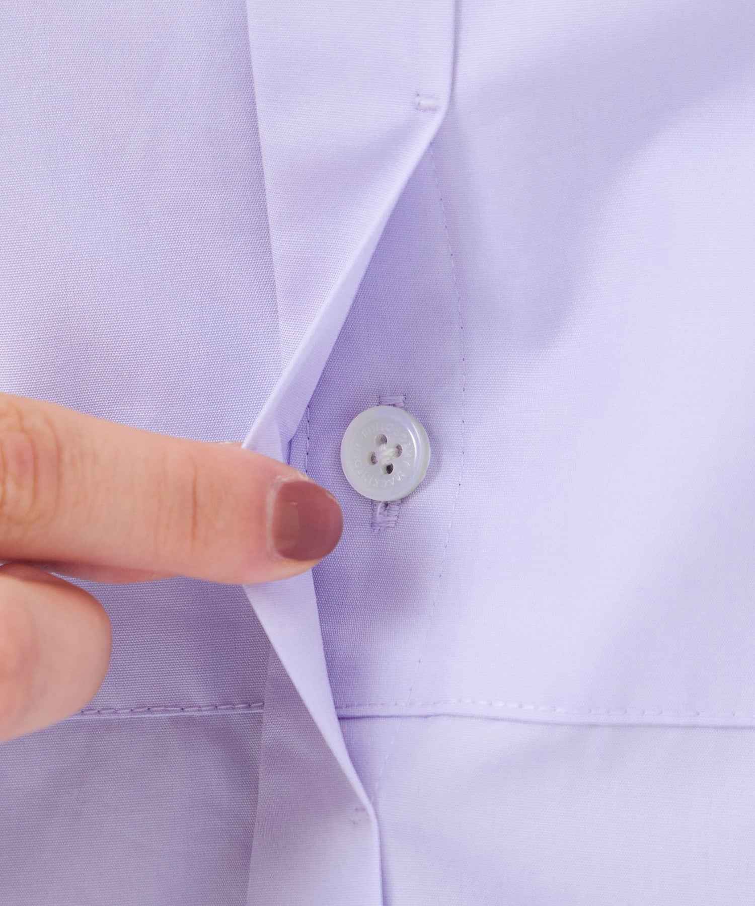 2301-H5M4568636__P,36,