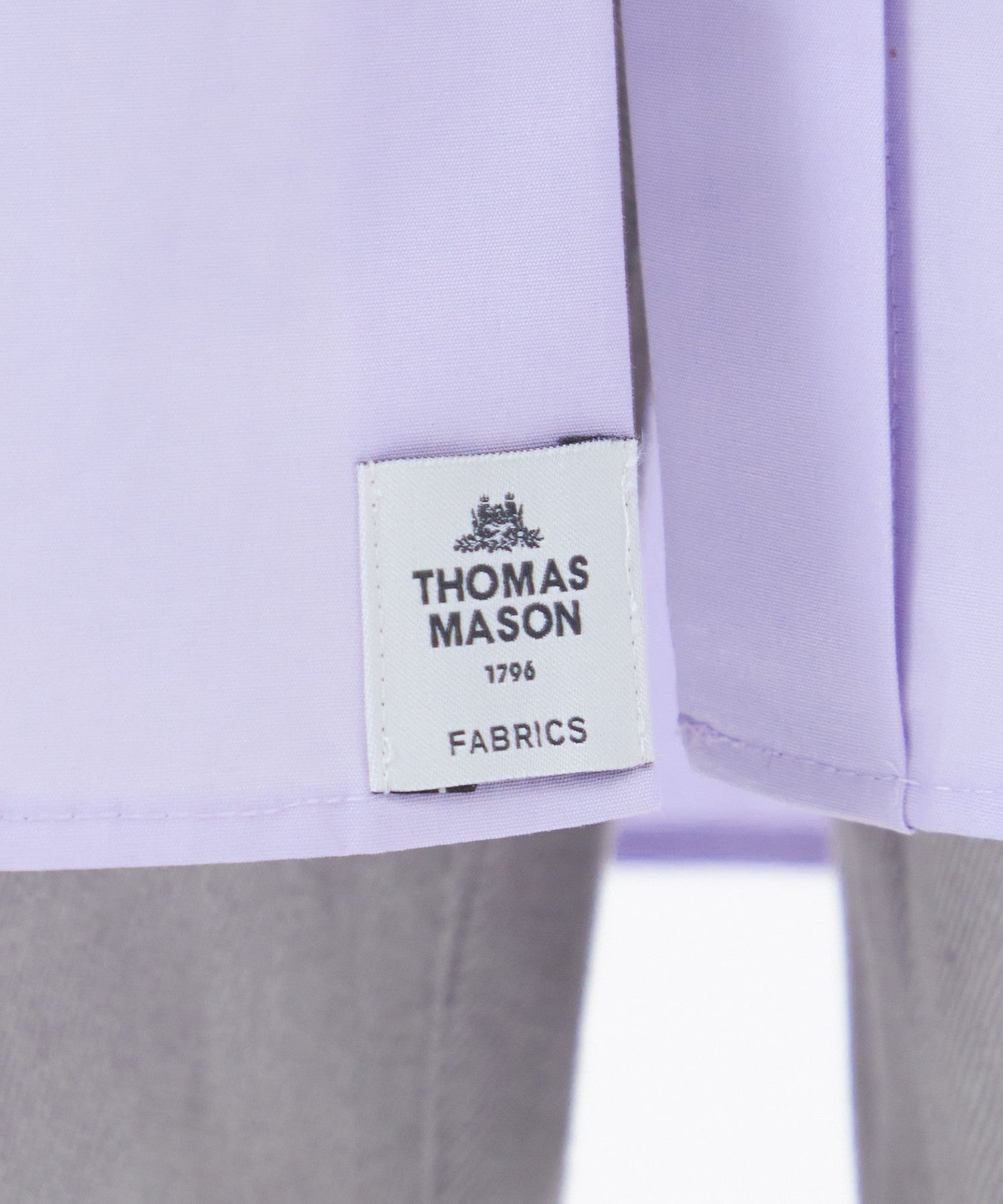 2301-H5M4568636__Q,36,