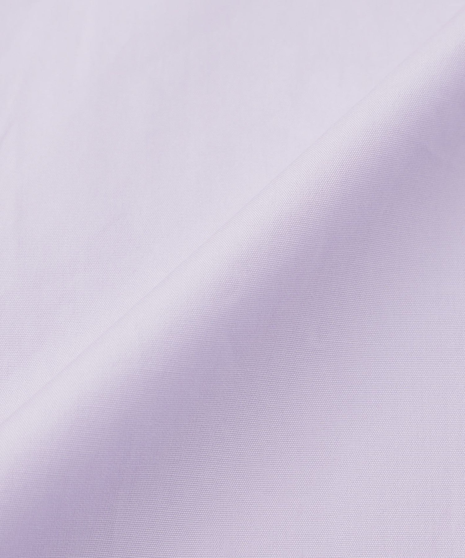 2301-H5M4568636__R,36,