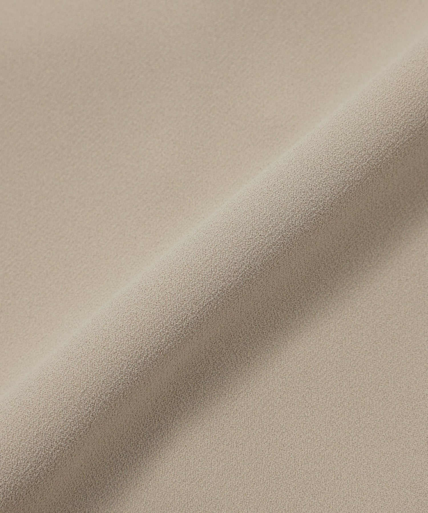 2301-H5M4981042__R,42,