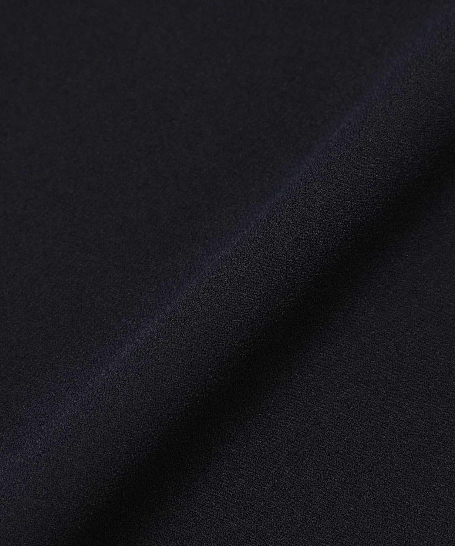 2301-H5M4981042__S,42,