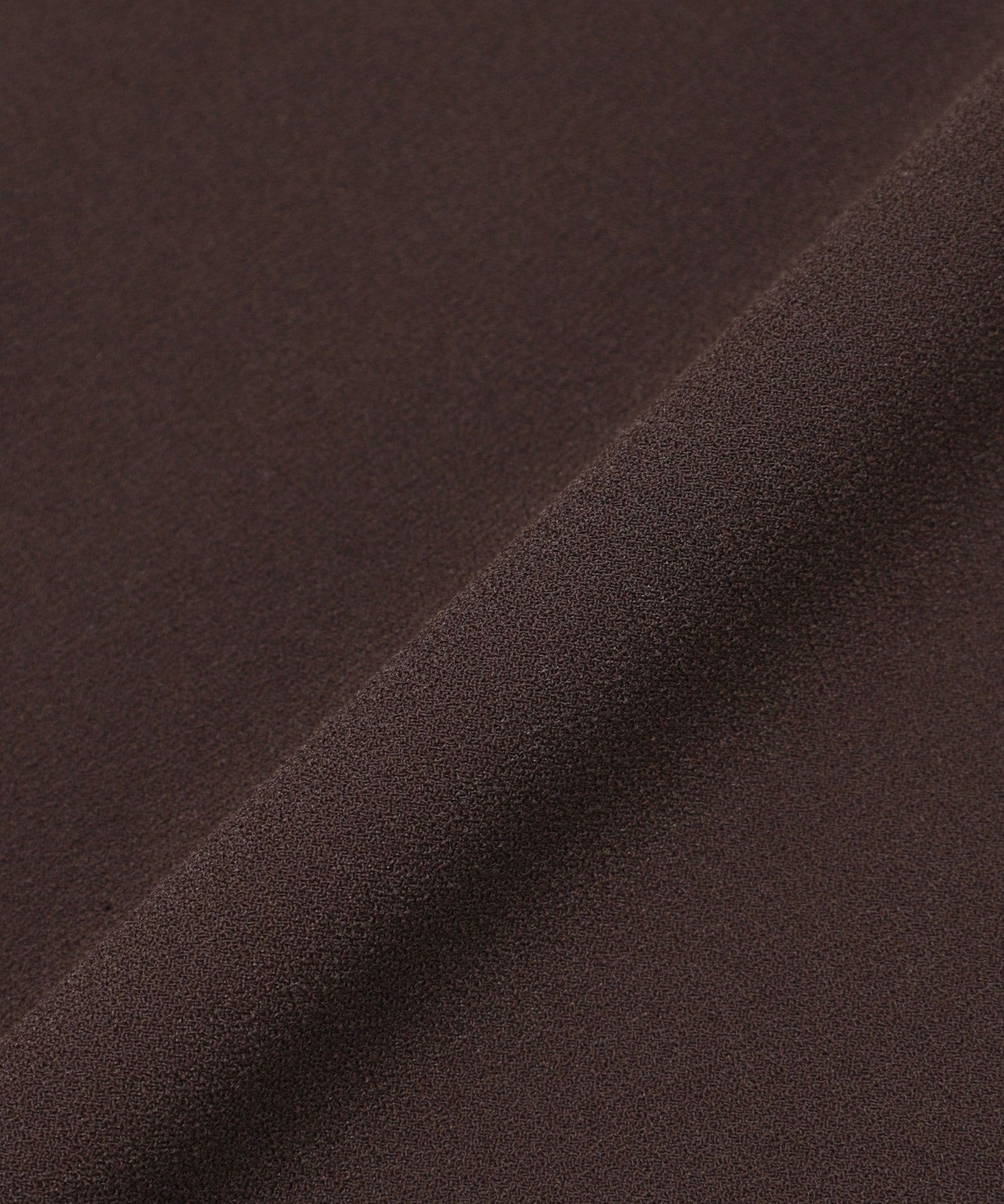 2301-H5M4981042__T,42,
