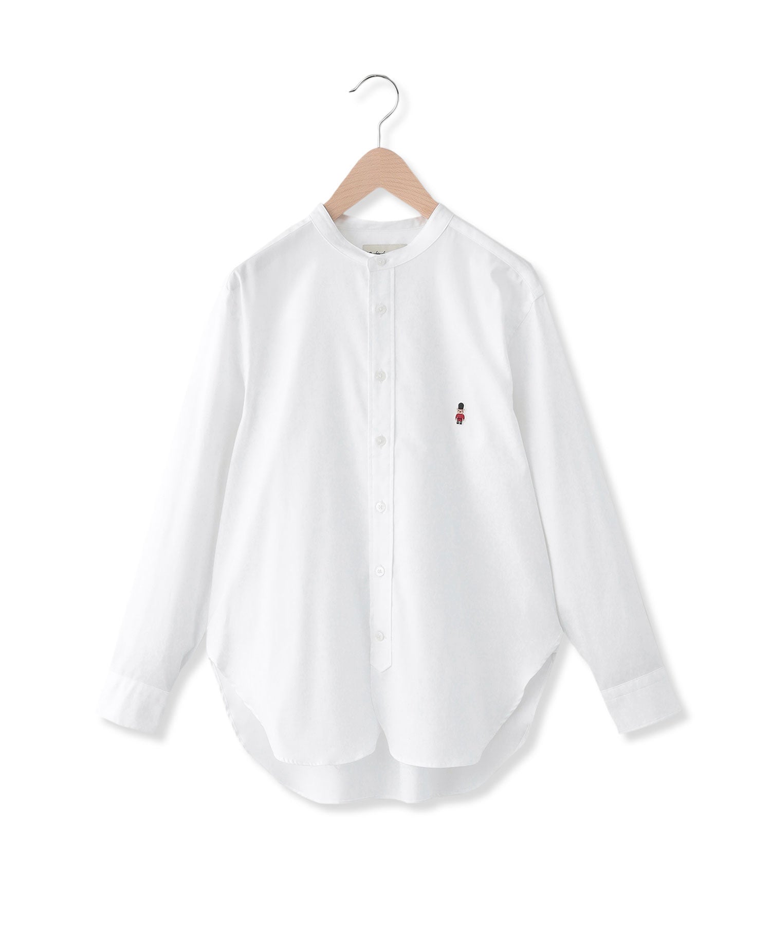 2301-H5M9318202__,02,