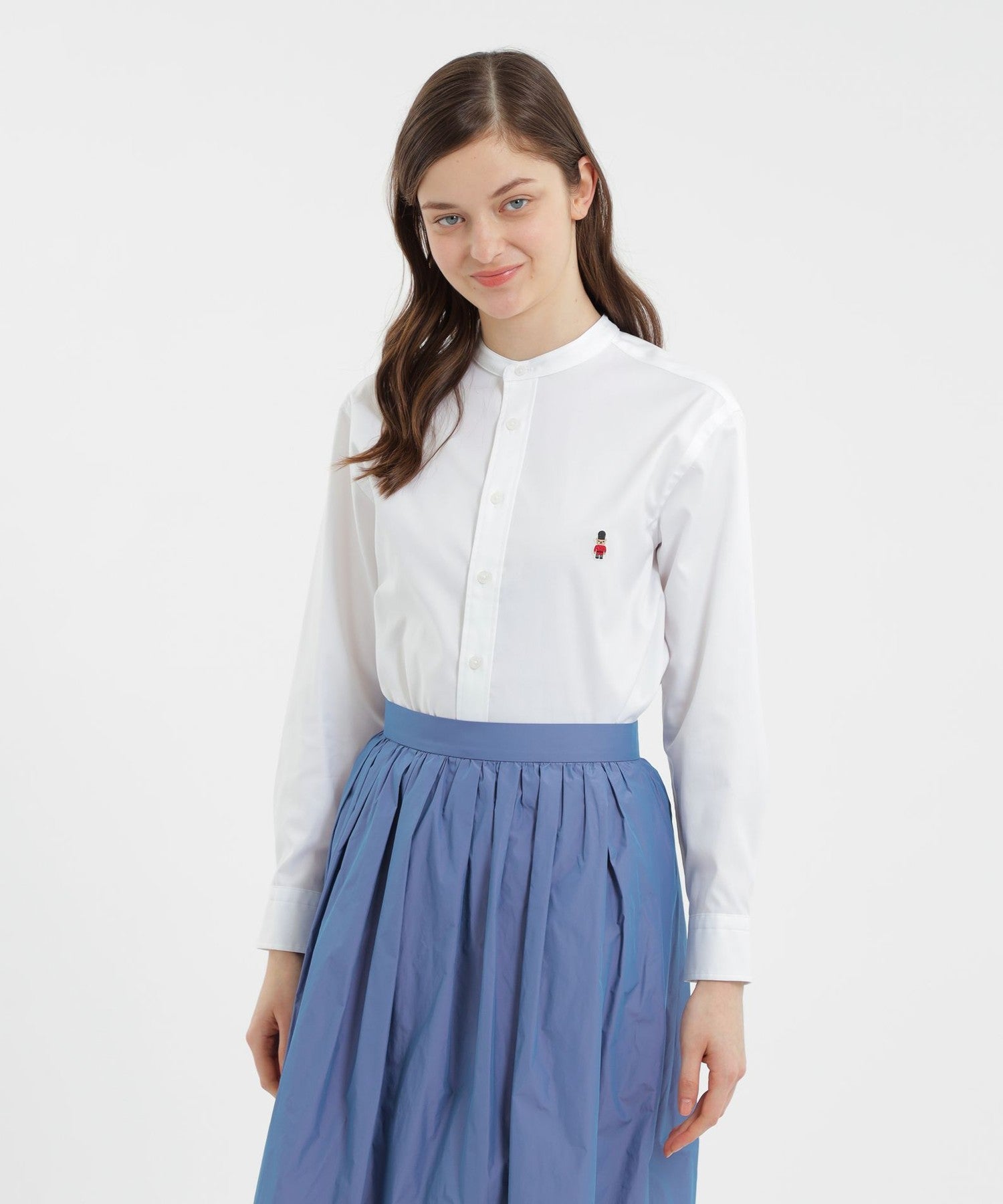 2301-H5M9318202__A,02,