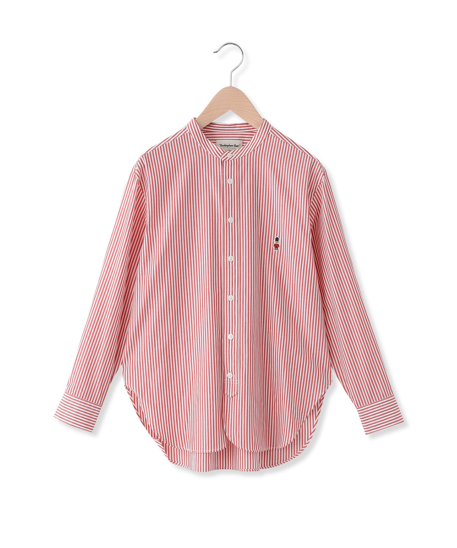 2301-H5M9318216__,16,