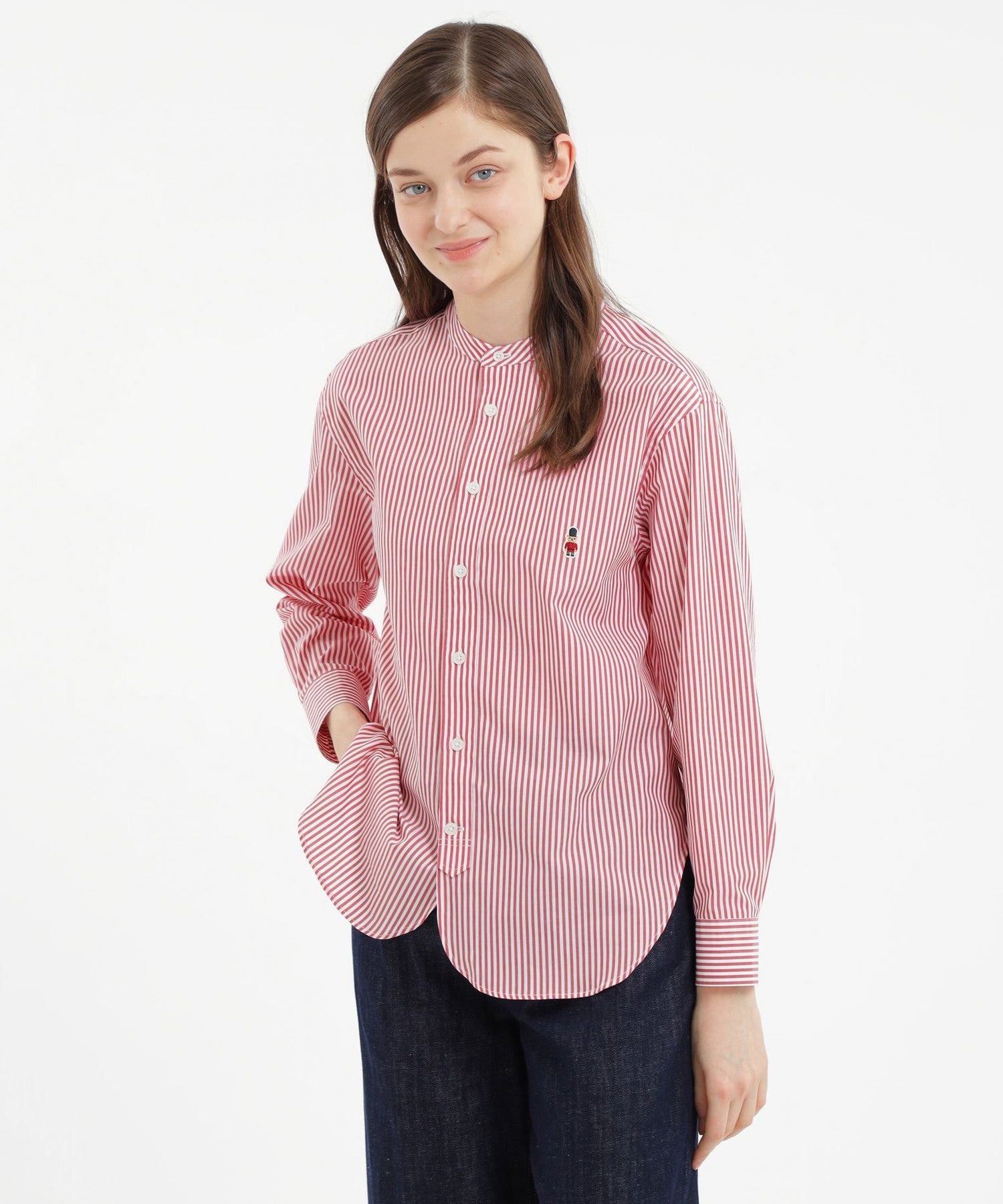 2301-H5M9318216__A,16,