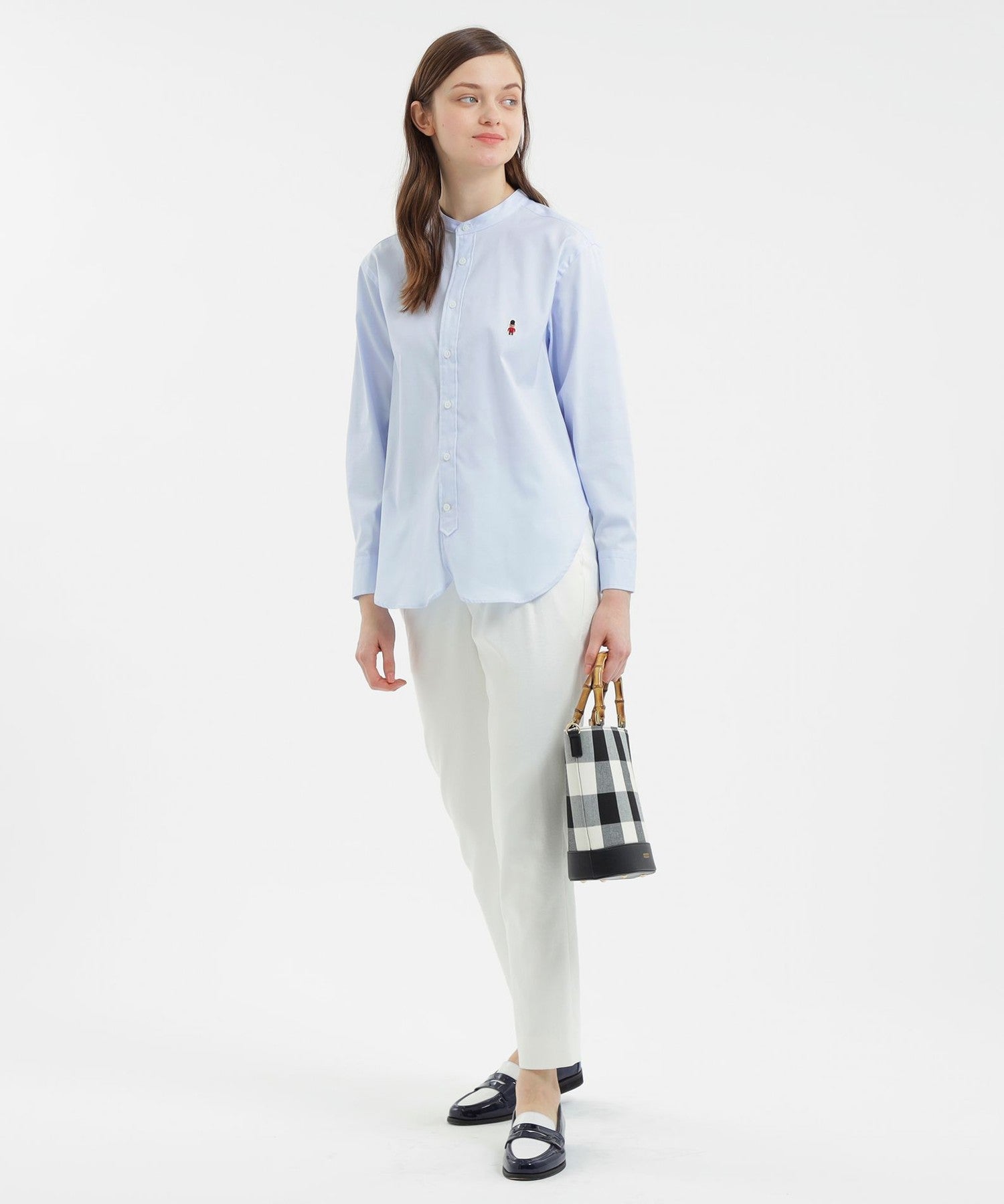 2301-H5M9318216__G,16,