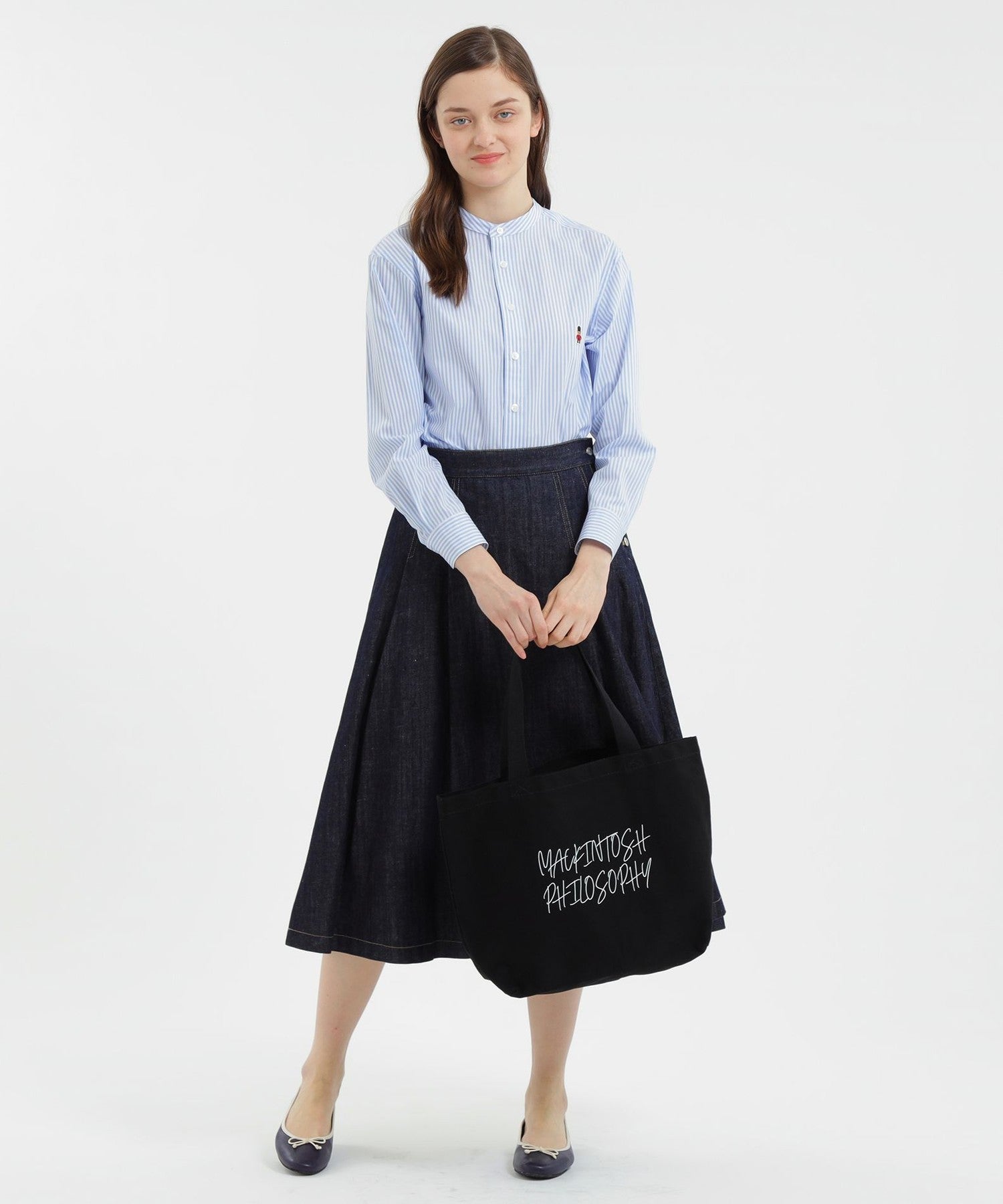 2301-H5M9318216__H,16,